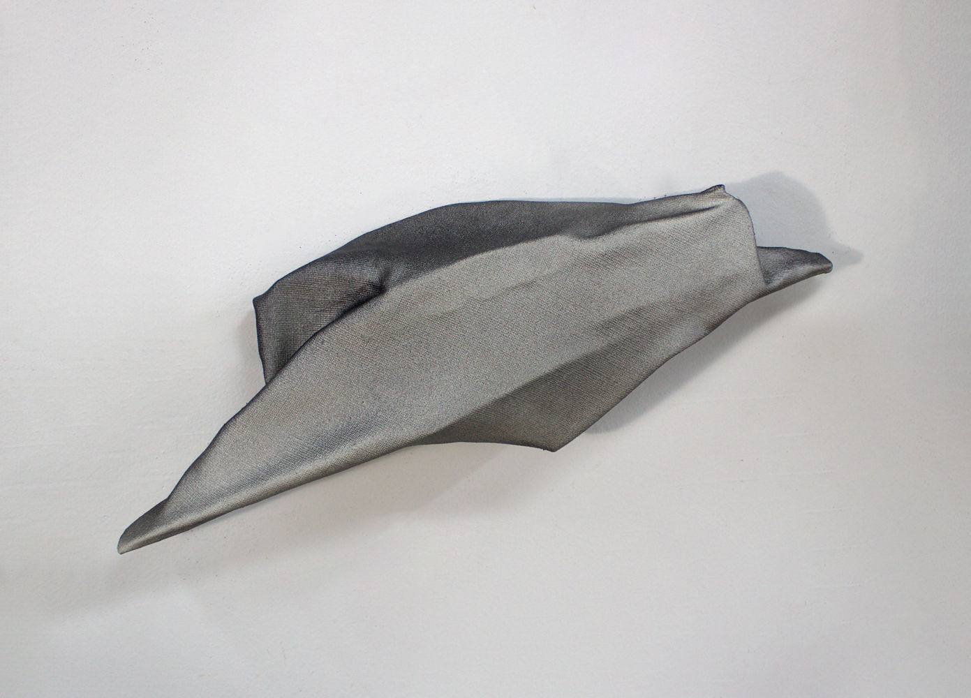 Ahavani Mullen, Friendship with the Unknown No. 10, 2019