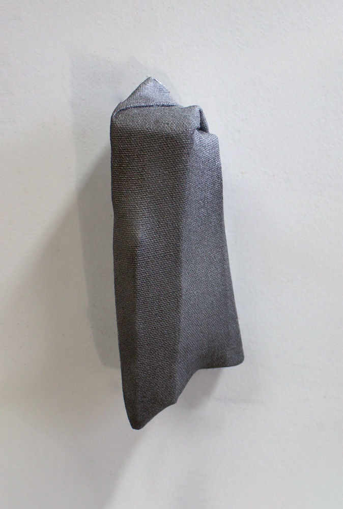 Ahavani Mullen, Friendship with the Unknown No. 26, 2019