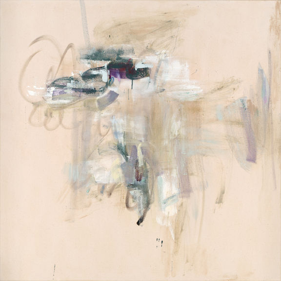 Cannady, Amy, The Essential