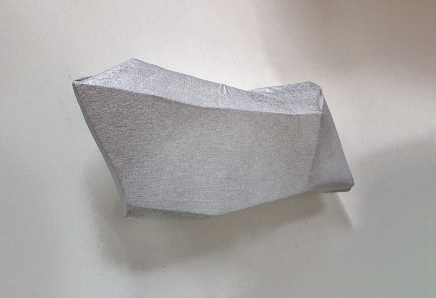 Ahavani Mullen, Friendship with the Unknown No. 29, 2019