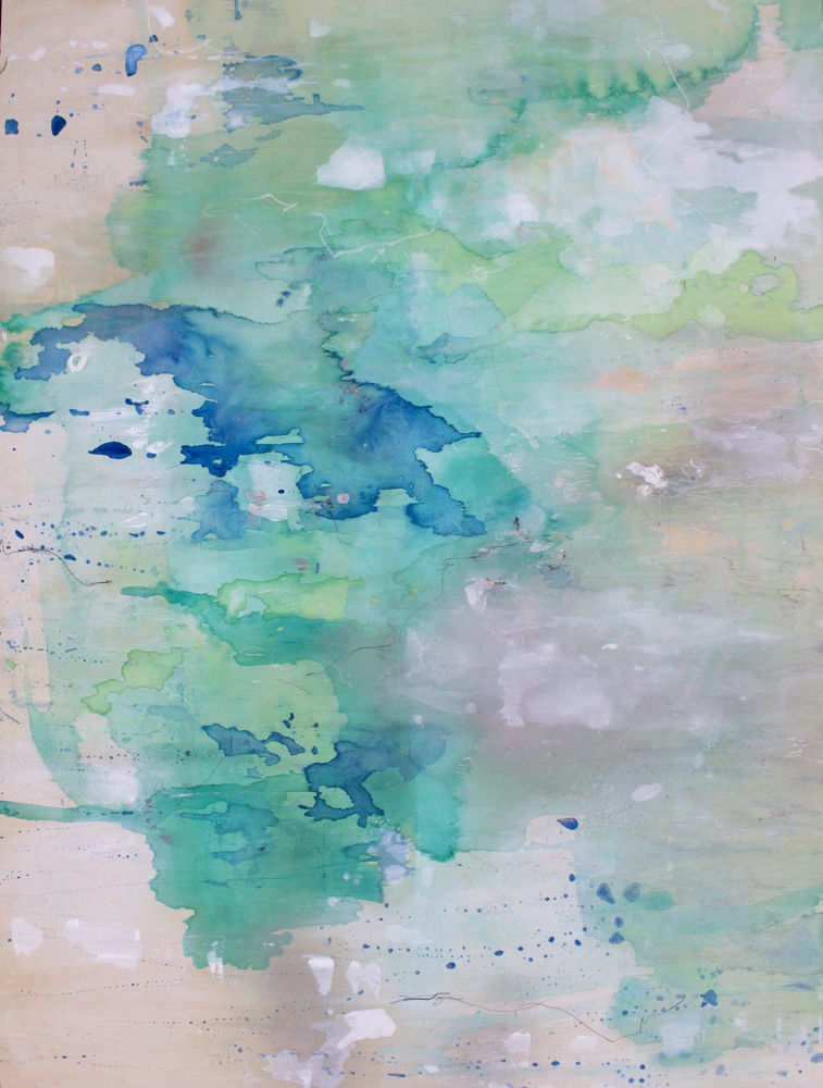 Ahavani Mullen, Unfolding