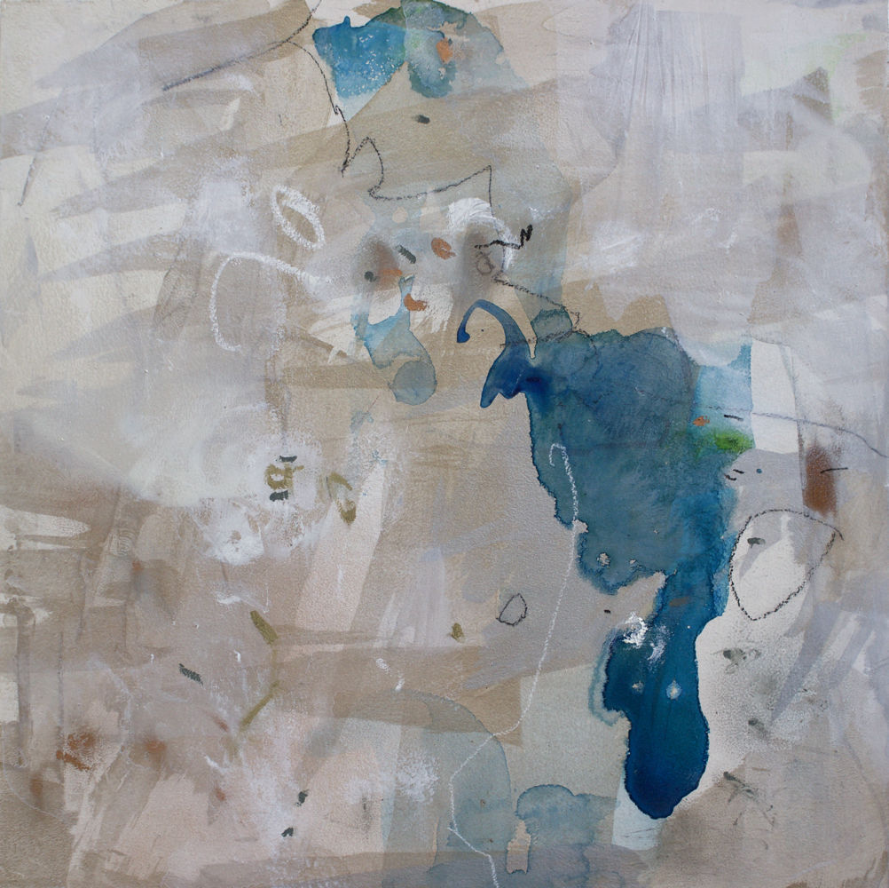 Ahavani Mullen, Seedling No. 4