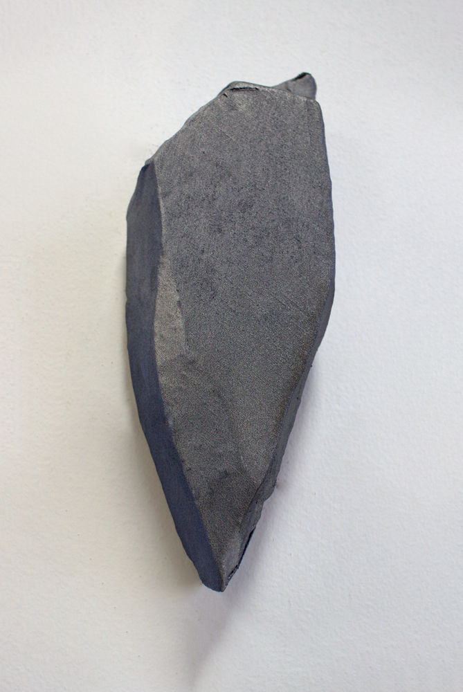 Ahavani Mullen, Friendship with the Unknown No. 8, 2019