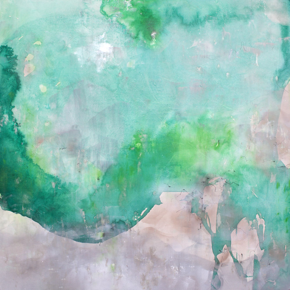 Ahavani Mullen, Soundless Sound