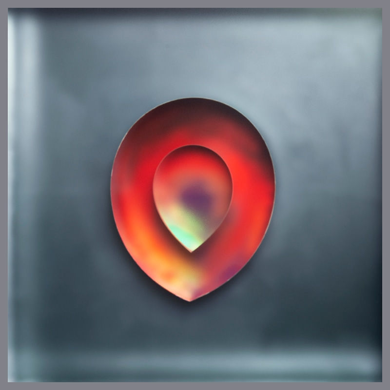 Carrie Seid, Lovebird