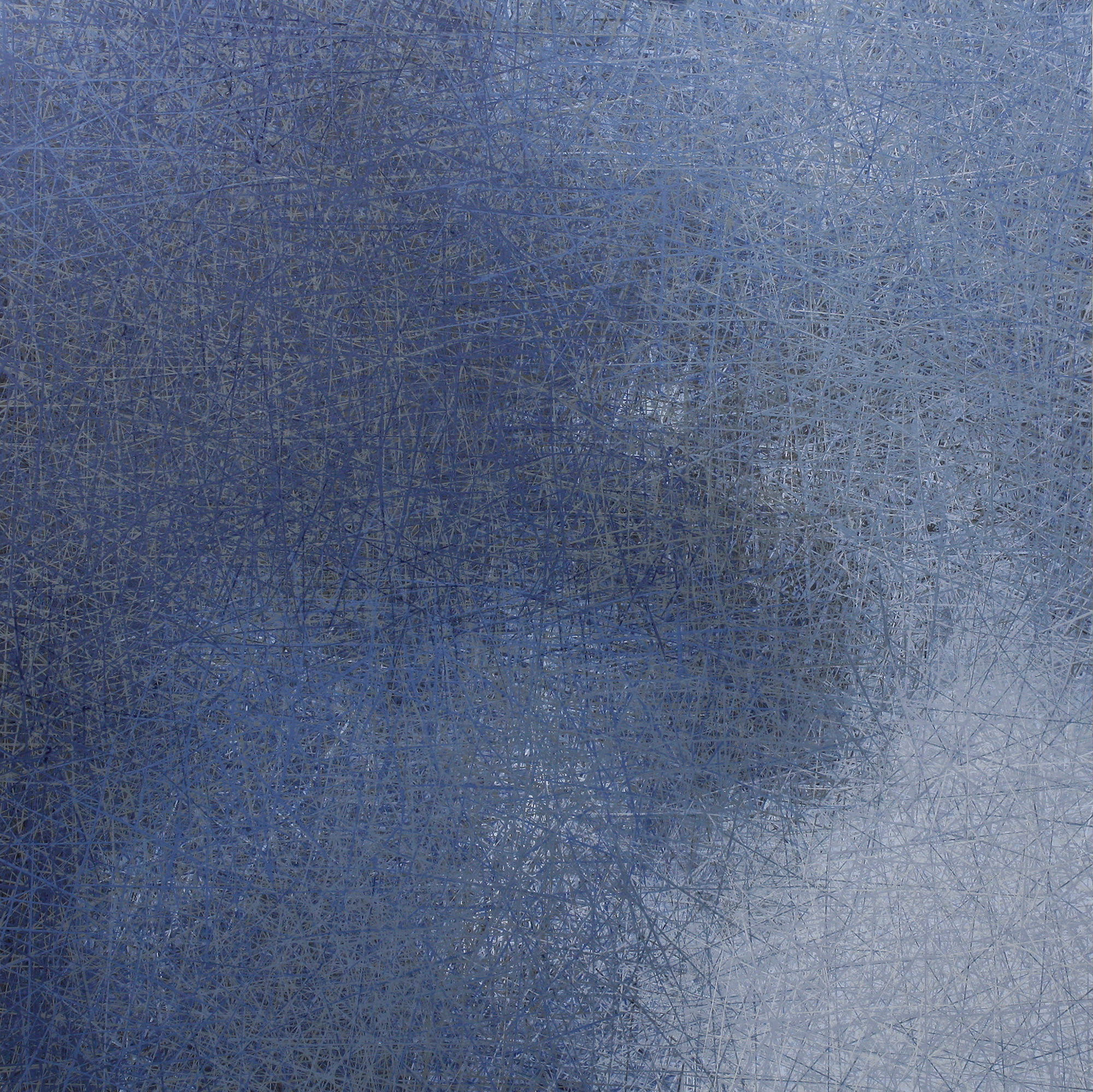 Cynthia Bjorn, Any minute, 2019