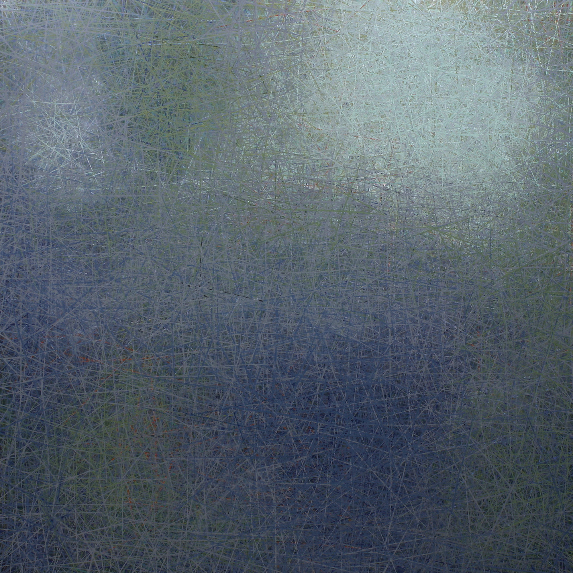 Cynthia Bjorn, Are you ready?, 2019