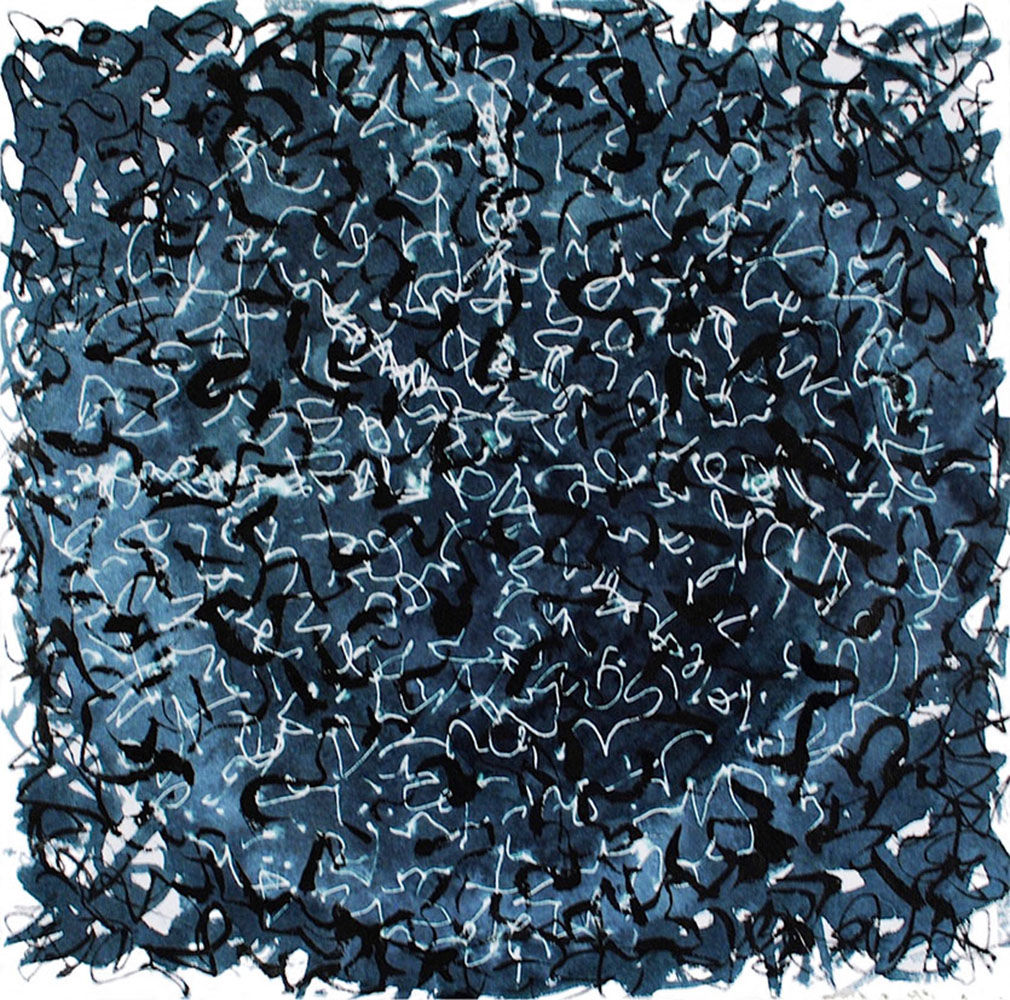 Allison Svoboda, Enzo #3