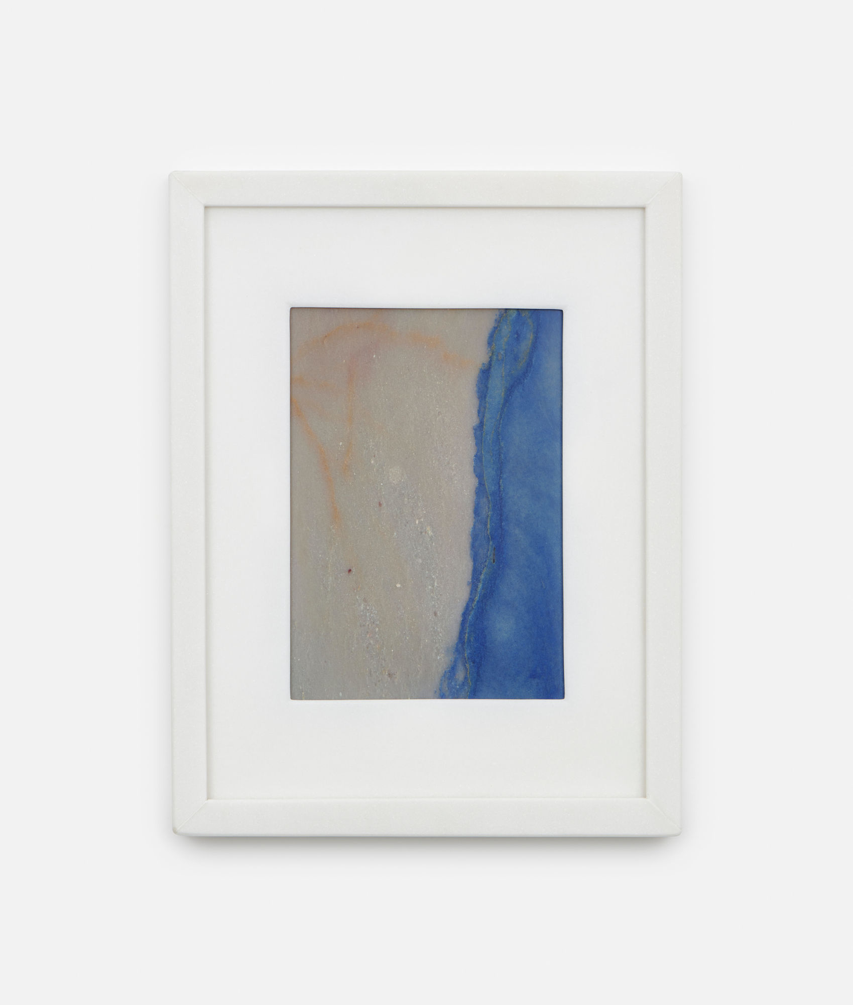 Andreas Blank, Picture 1, 2021