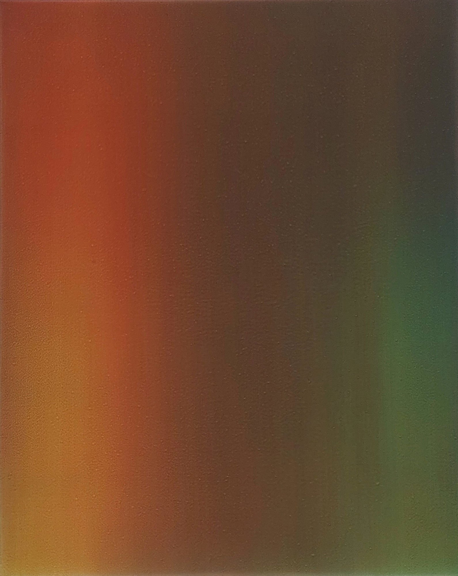 WONKUN JUN, Untitled, 2023