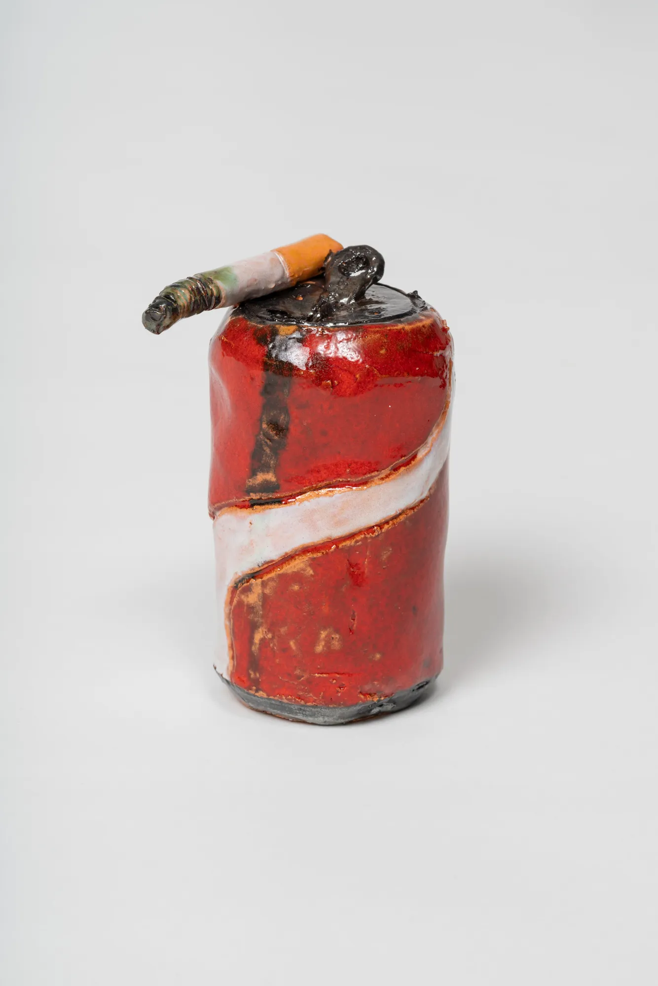 Fritz Bornstück, Way Up and Down (Edition 3 of 5) , 2024