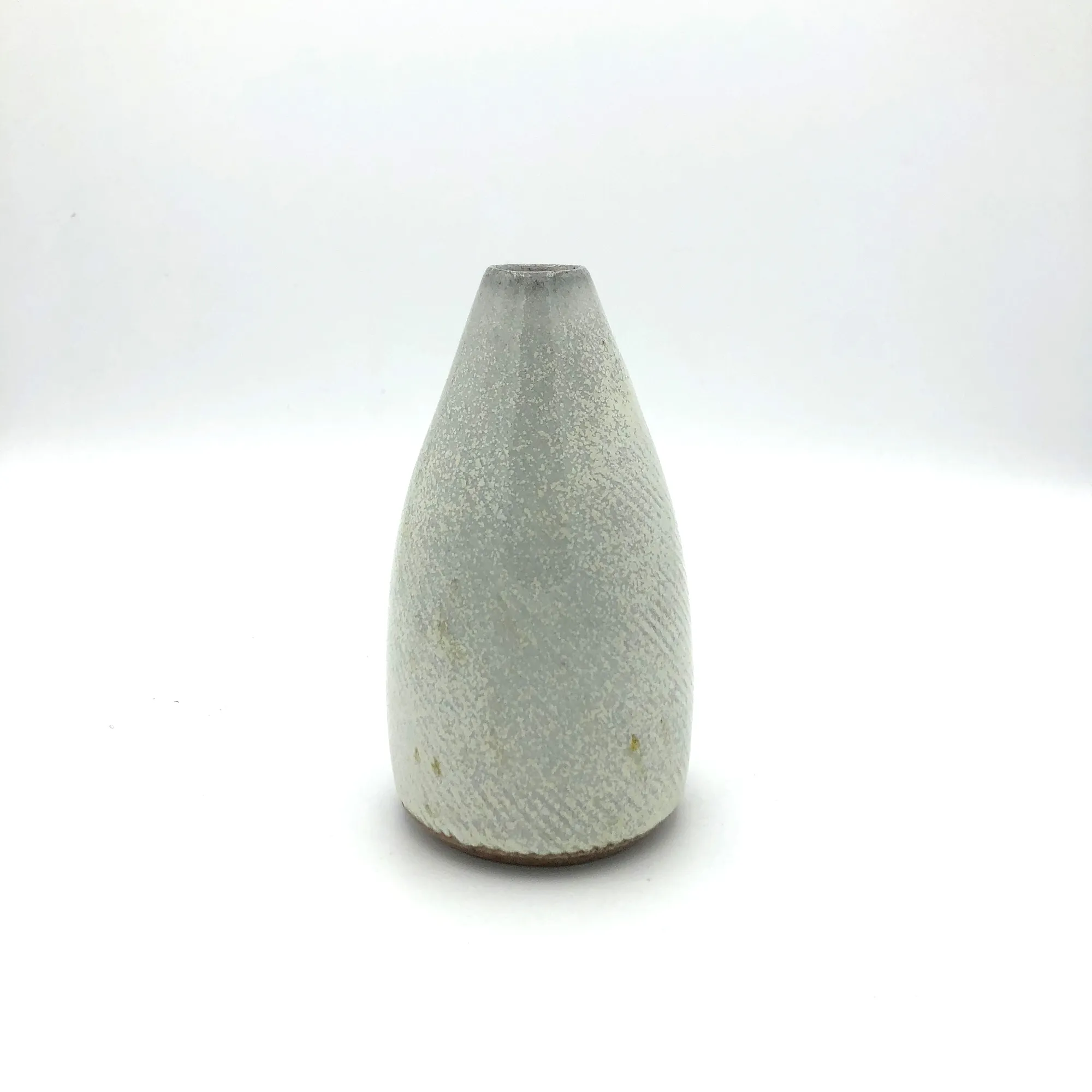 John Jelfs, Tapered Vase, 2020