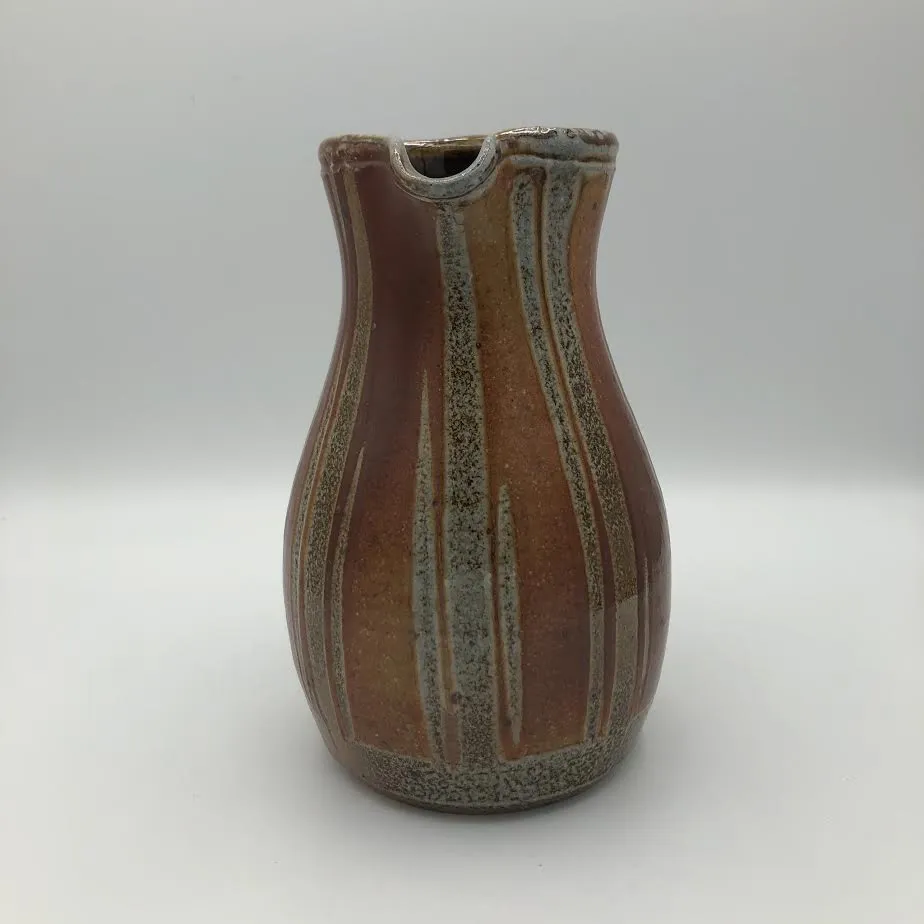 John Jelfs, Small Jug, 2020