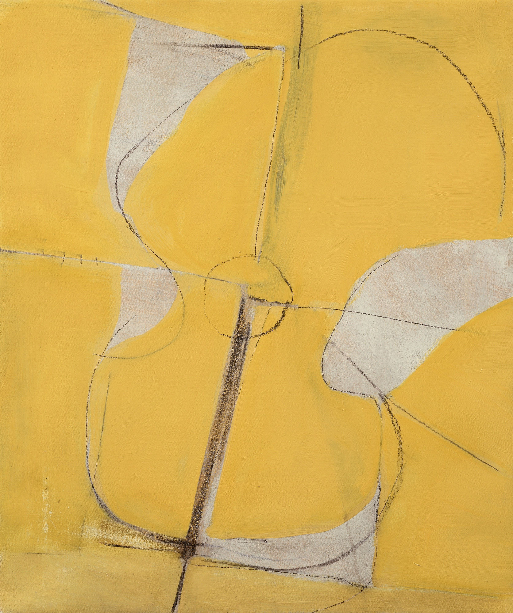 Frank Phelan, Figura