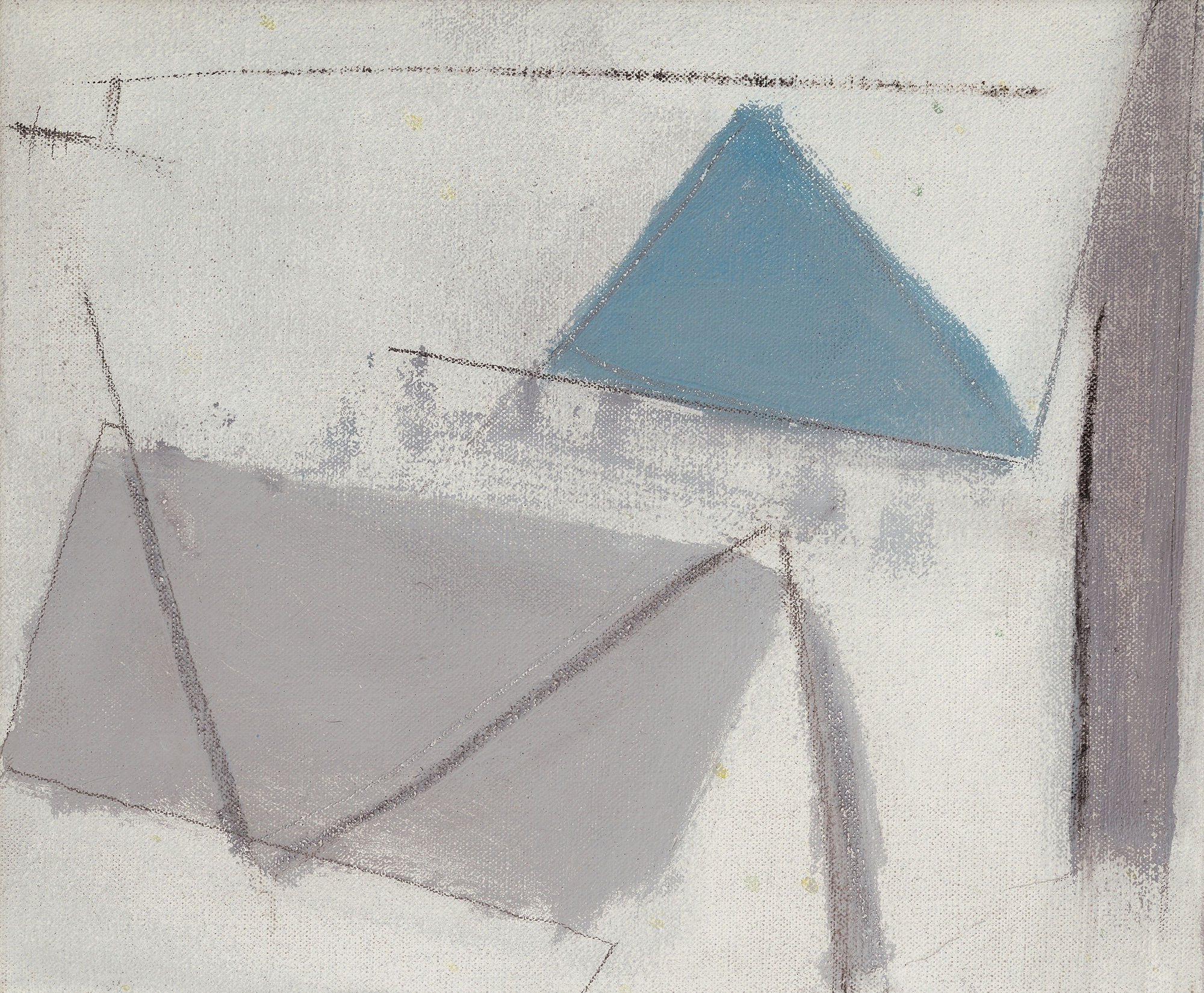 Frank Phelan, Polygon