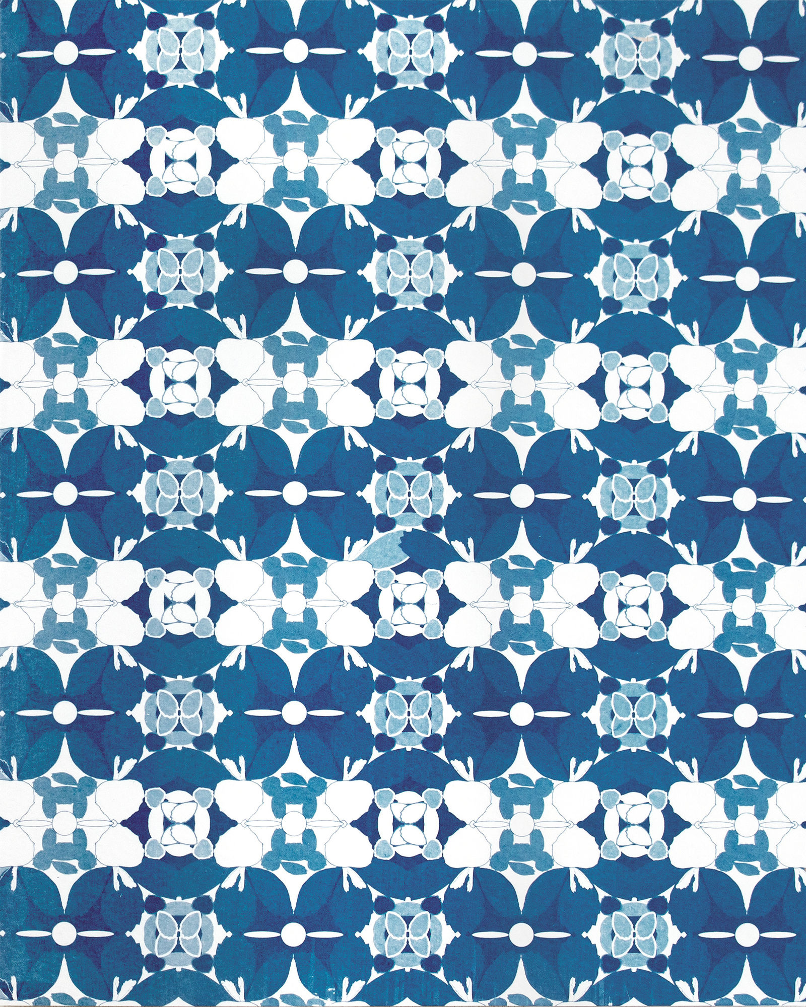 Phuan Thai Meng, Module #2 | Place Making (P05), 2023