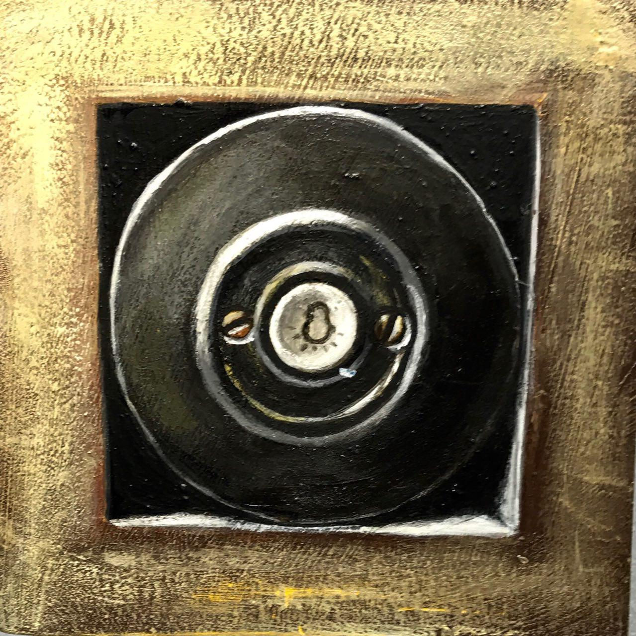 Mojtaba Tajik, Untitled, 2016