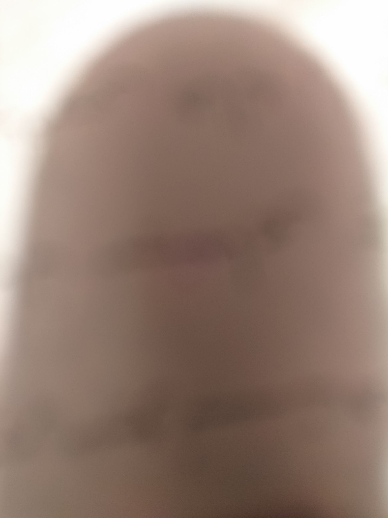 Mehran Mohajer, Untitled, 2017