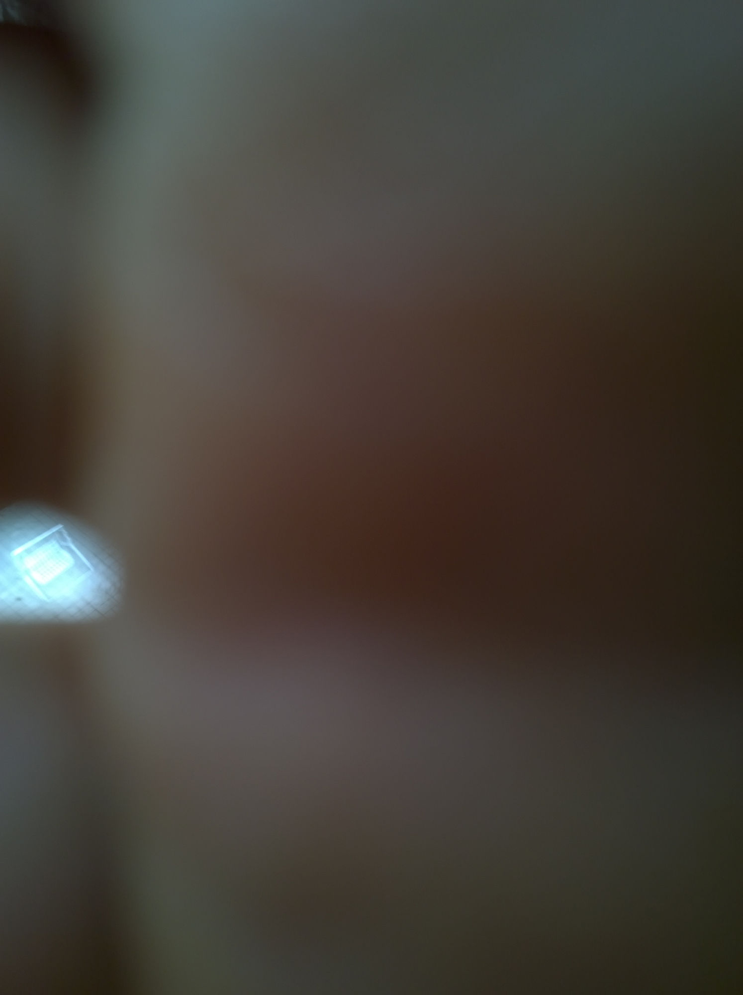 Mehran Mohajer, Untitled, 2017