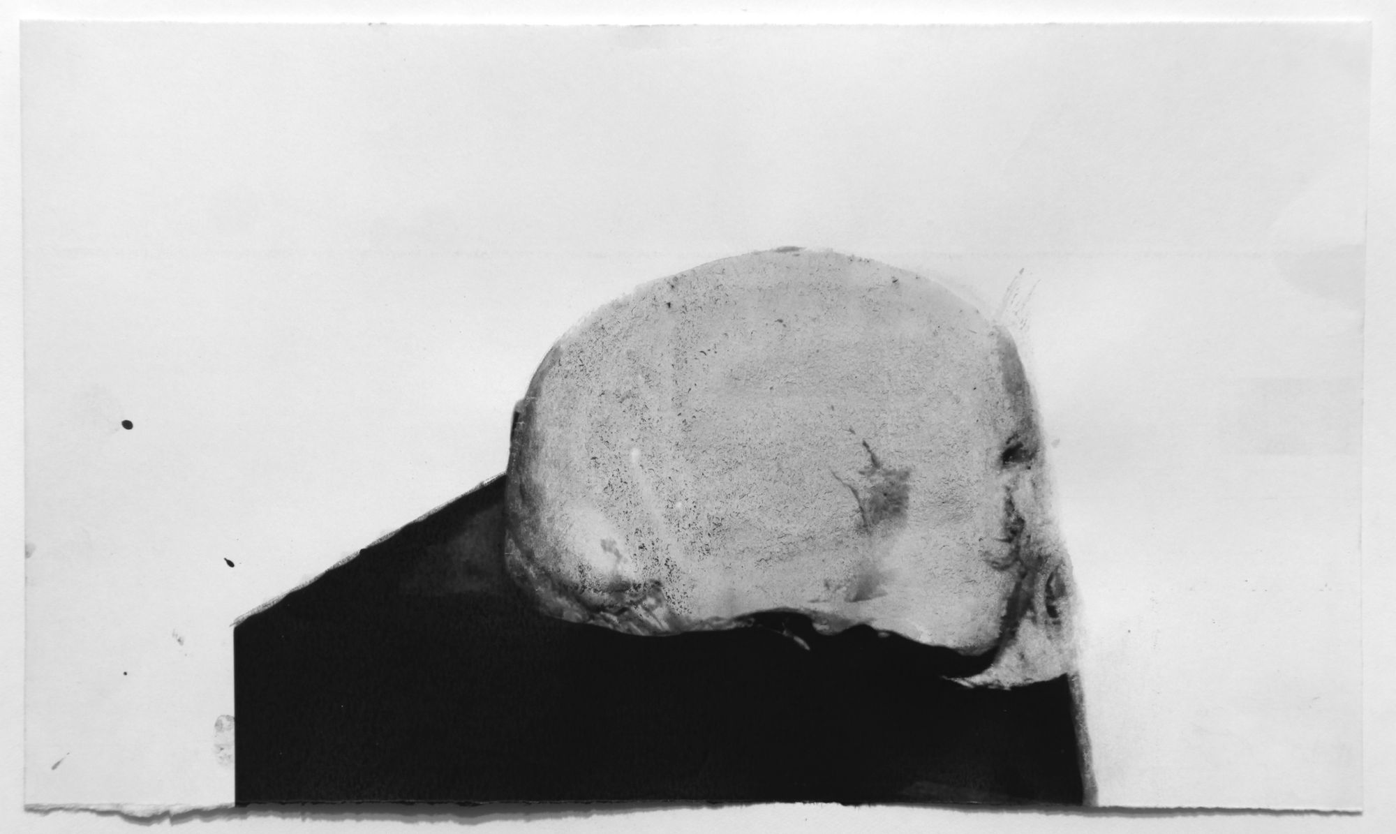 Ali Beheshti, Untitled, 2017