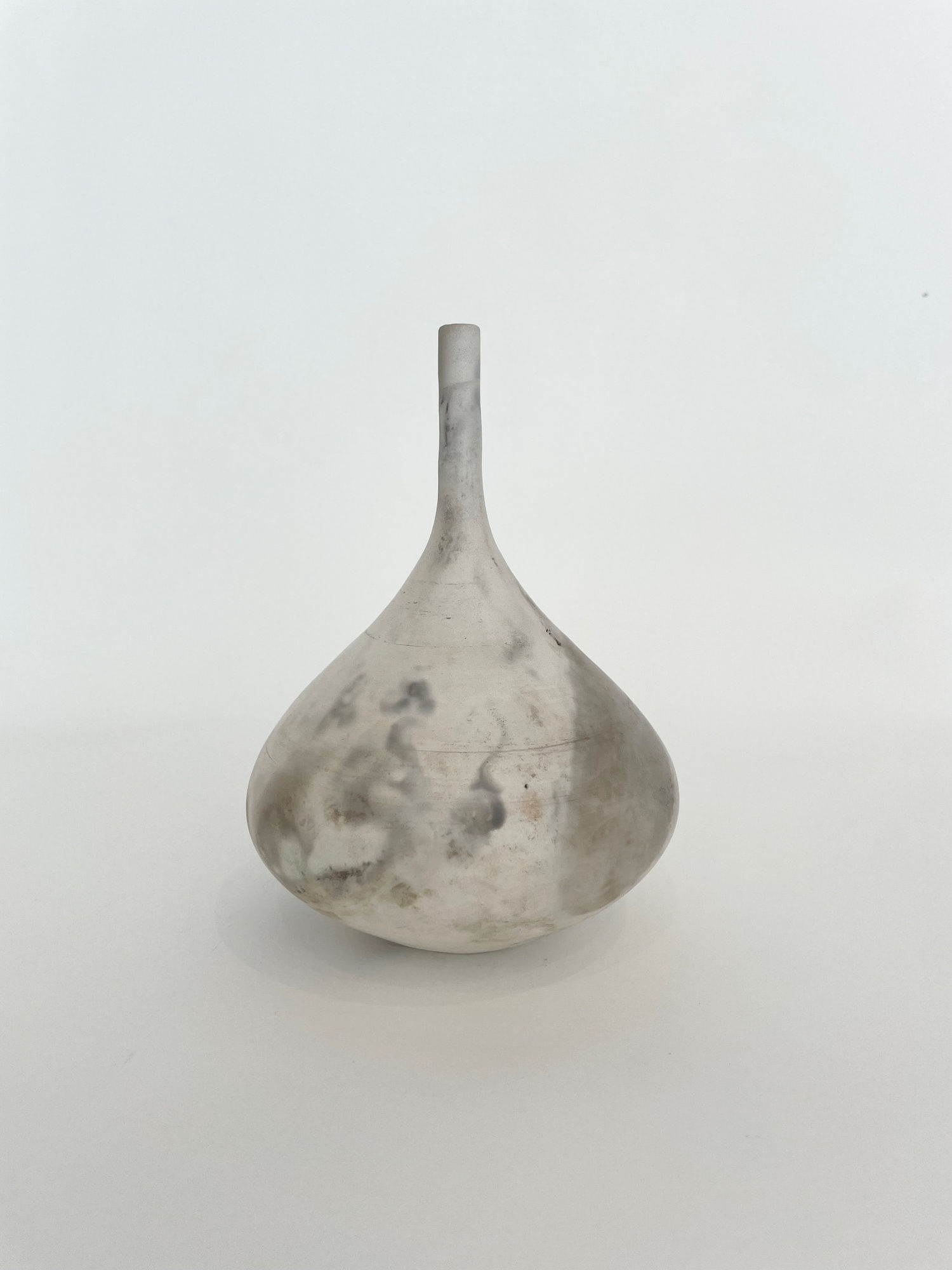 Kit Andrews, Oceanid, 2022