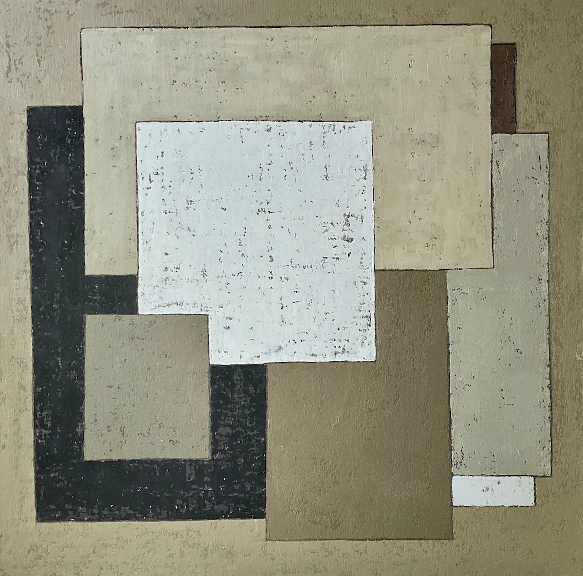 Julia Cooper, Tregerthan