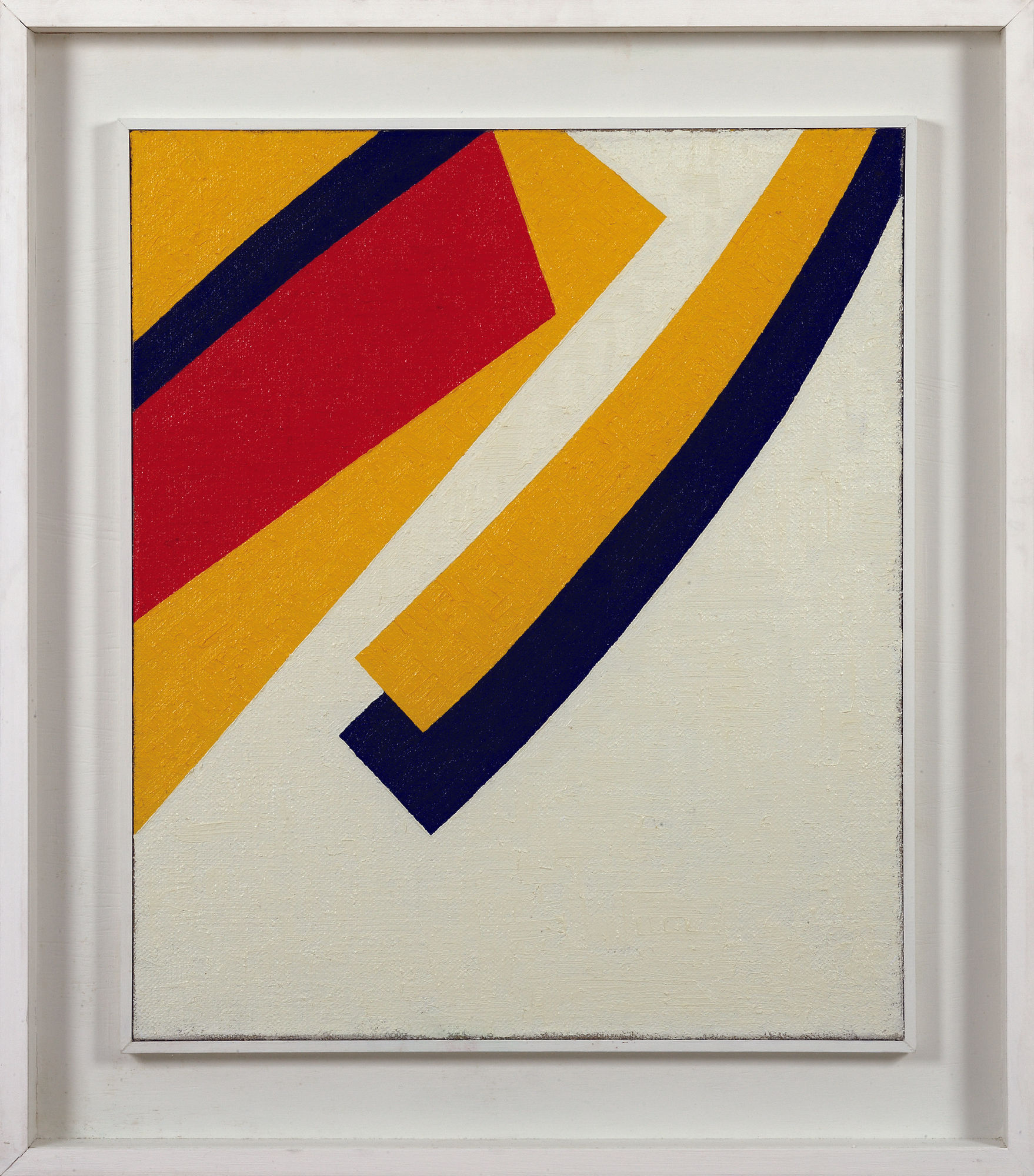 Keith Coventry, Junk A, 2002