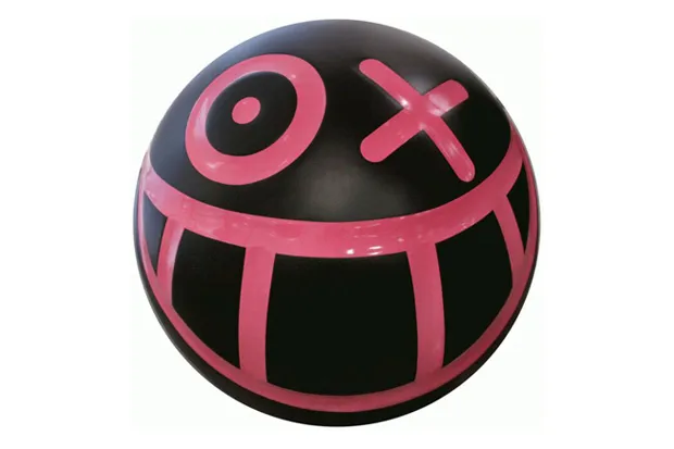 Mr Andre, MR A Ball, 2020