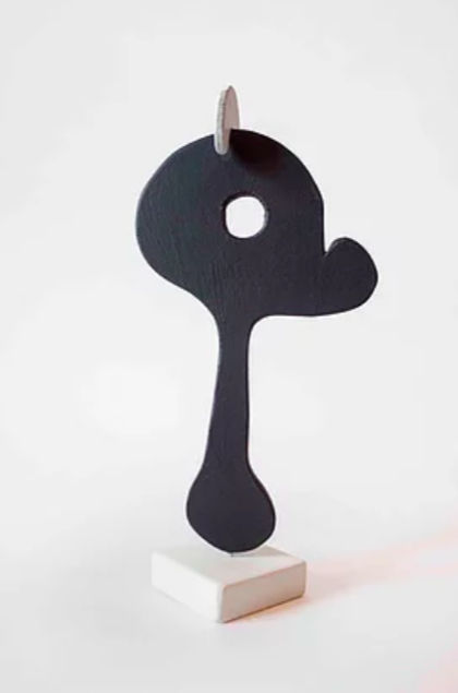 Misha Milovanovich, Ploddy , 20