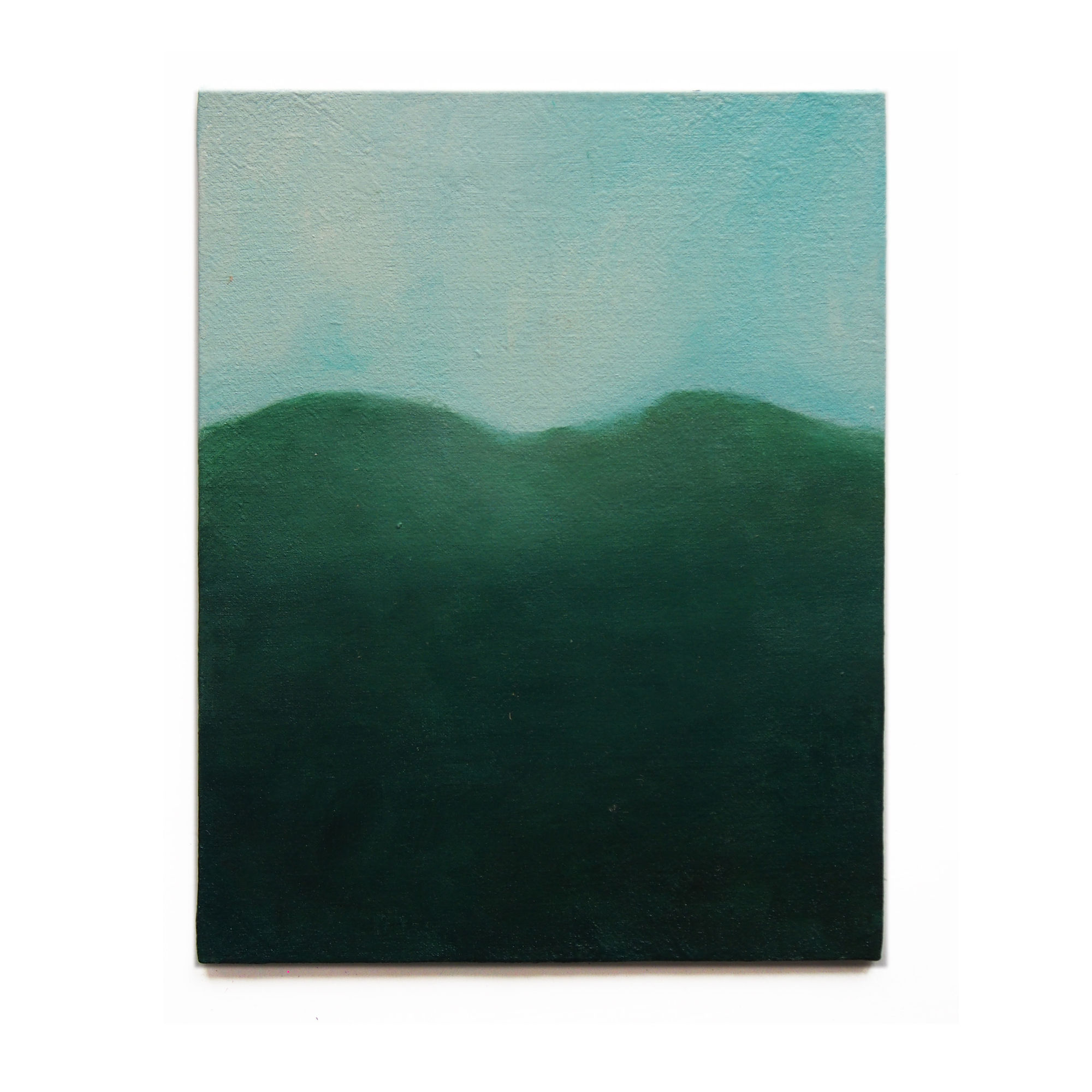 Mégane Likin, Lumières éphémères 41, 2024