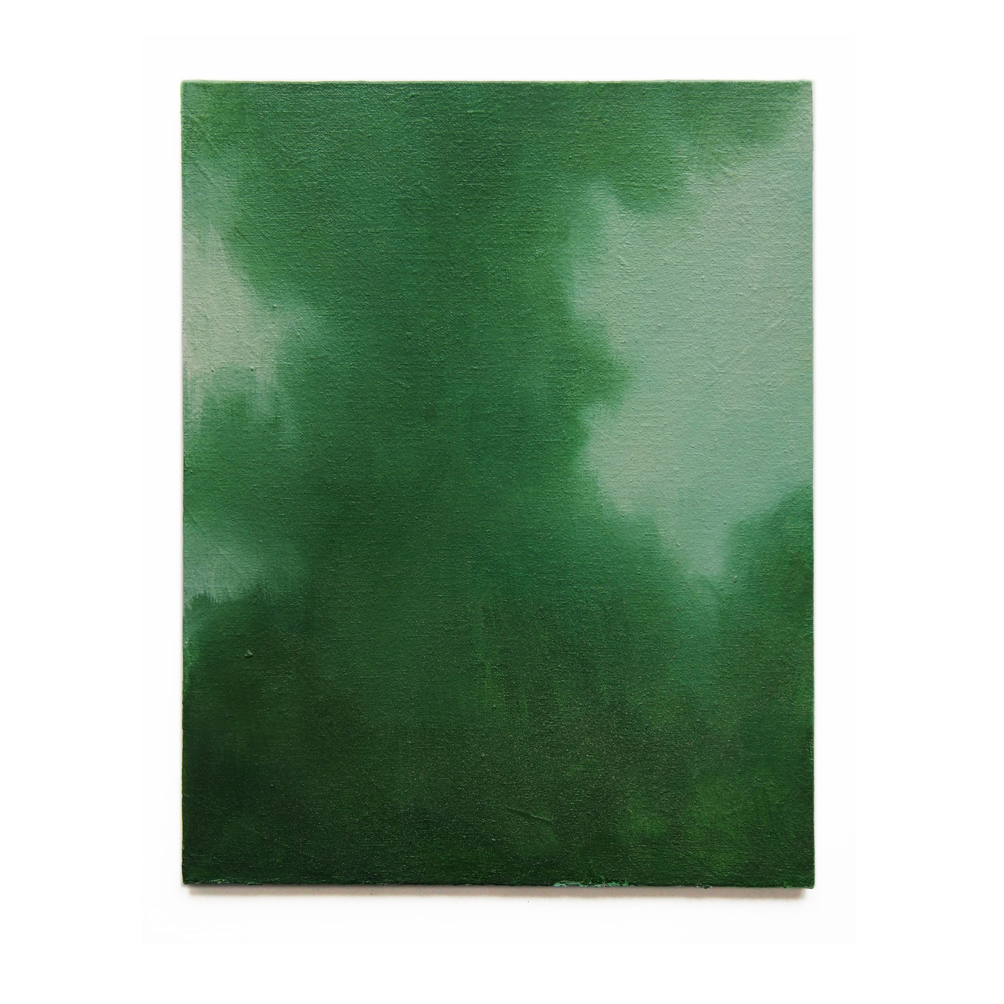 Mégane Likin, Lumières éphémères 36, 2024