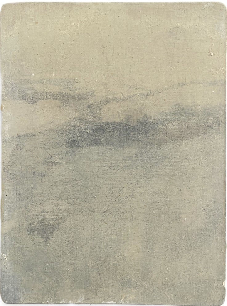 Penelope Deltour, Echo 071, 2025