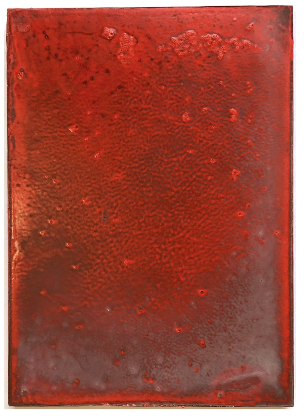 Asia Gelin, 2028-9, 2023