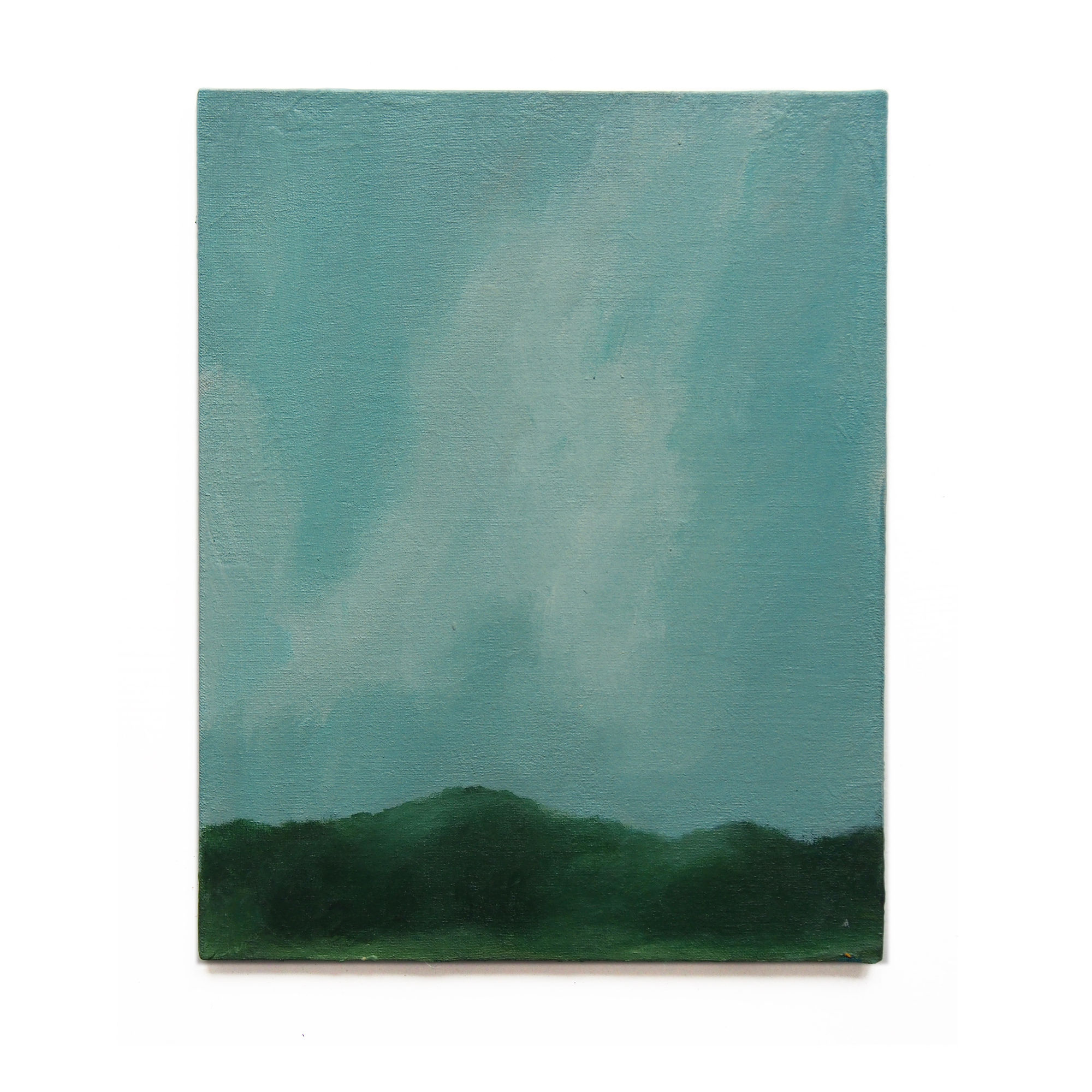 Mégane Likin, Lumières éphémères 33, 2024