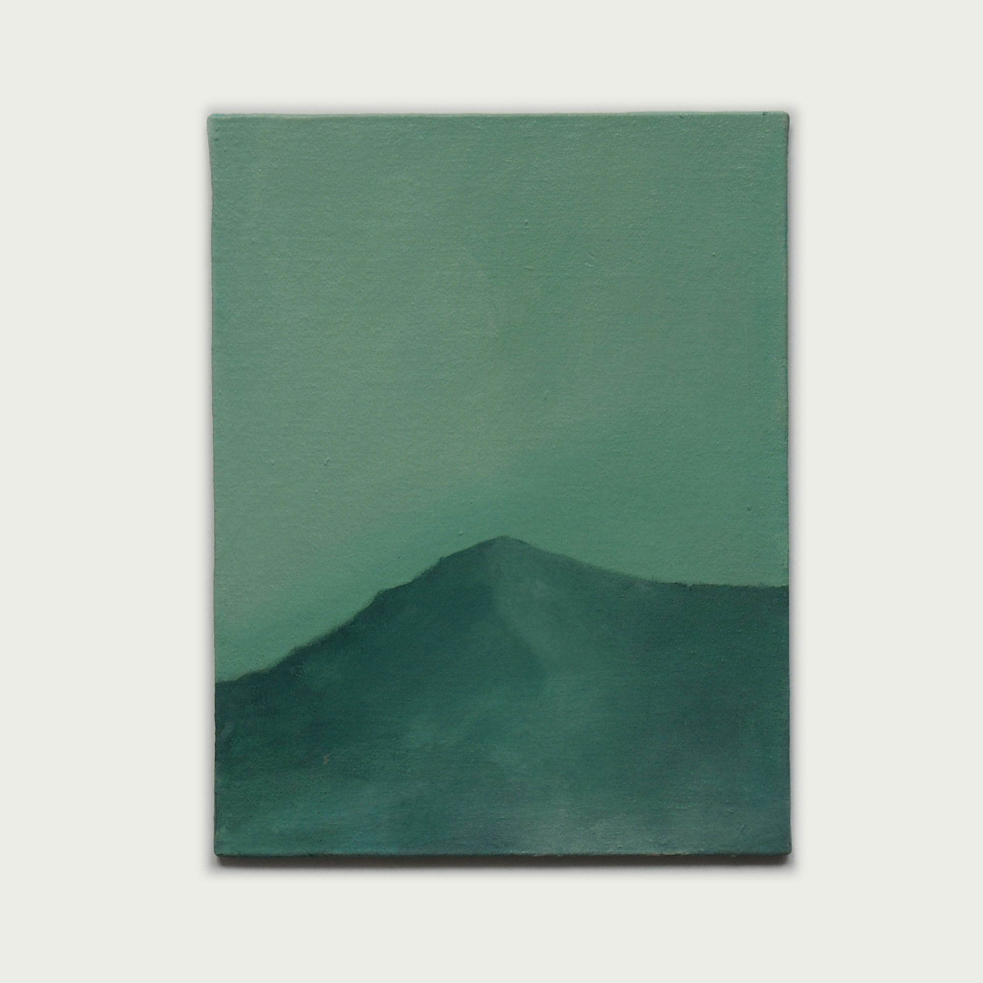 Mégane Likin, Fenêtres transitoires , 2024