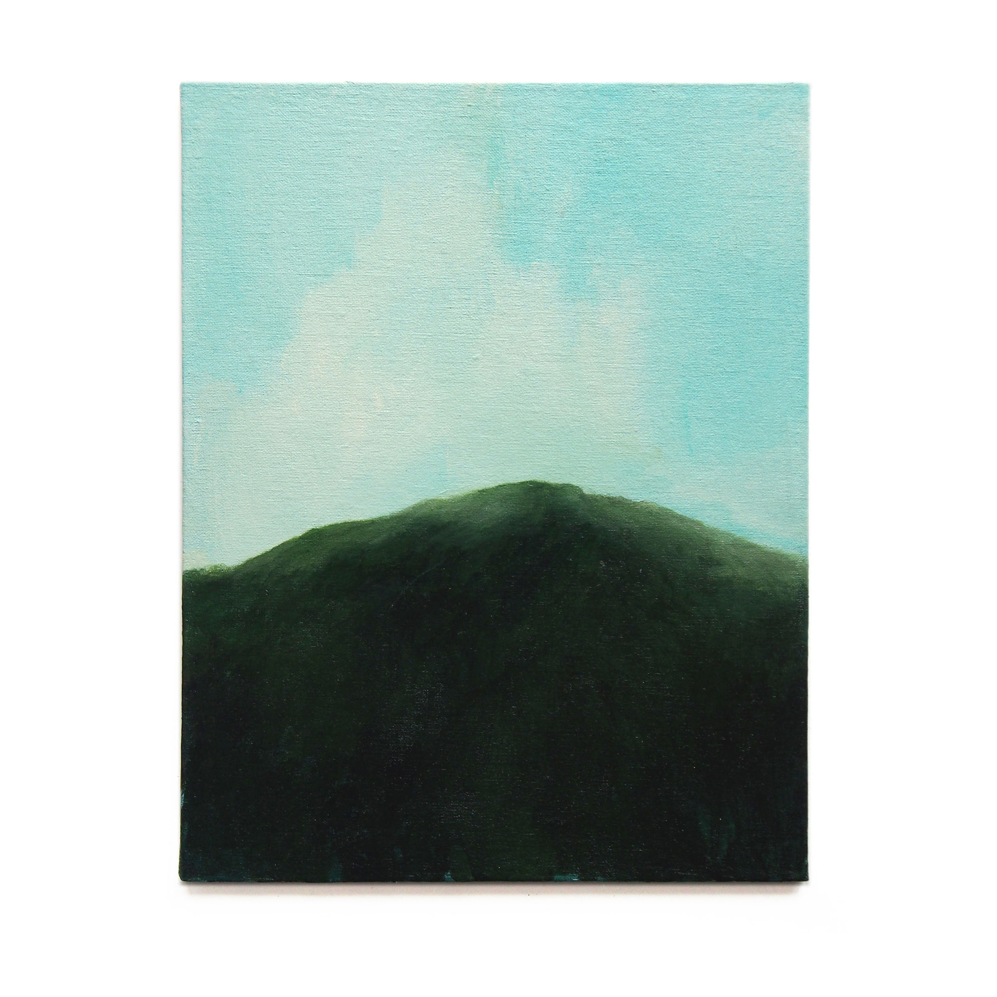 Mégane Likin, Lumières éphémères 38, 2024