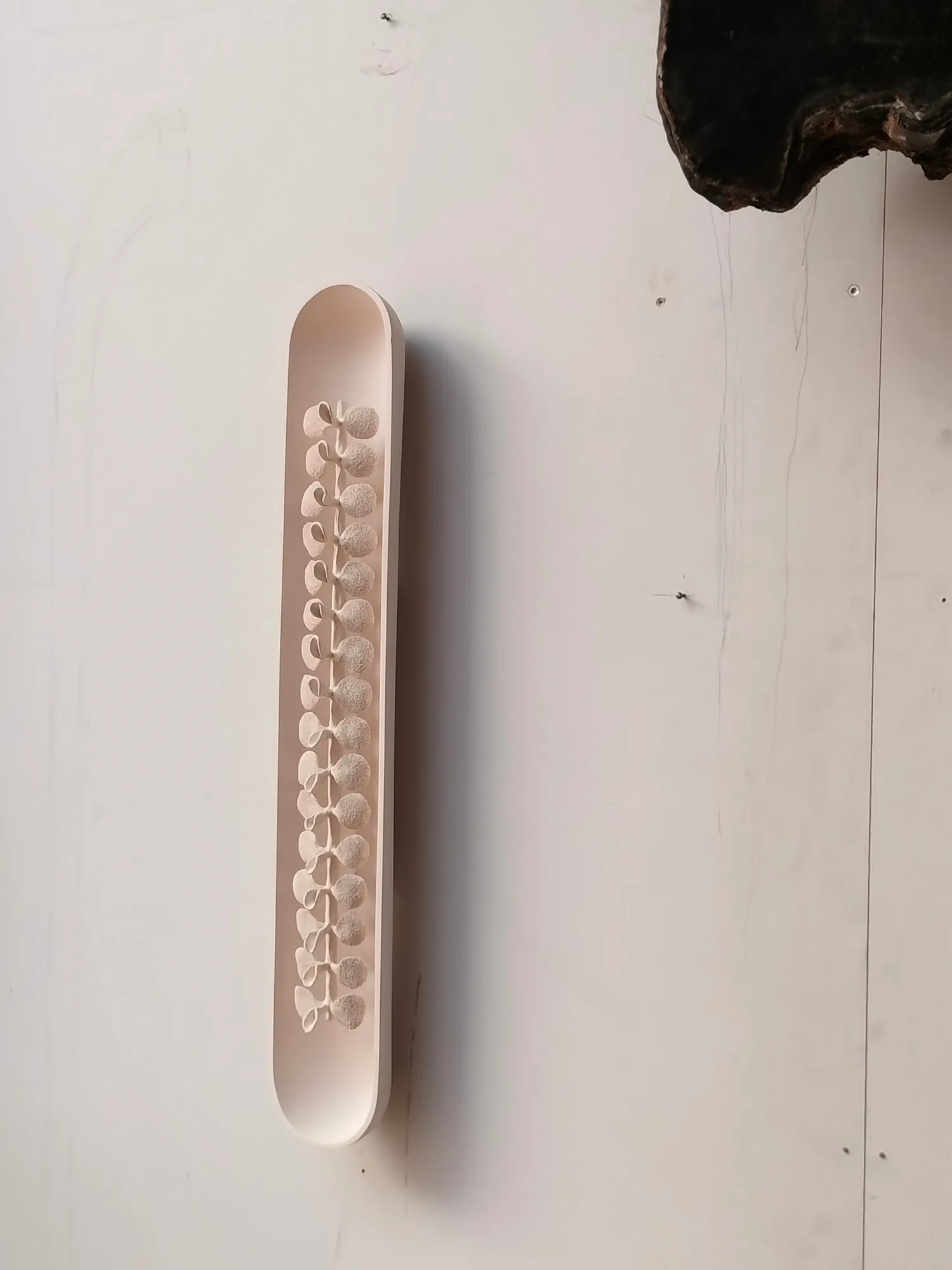 Anthony Leenders, Untitled, 2025