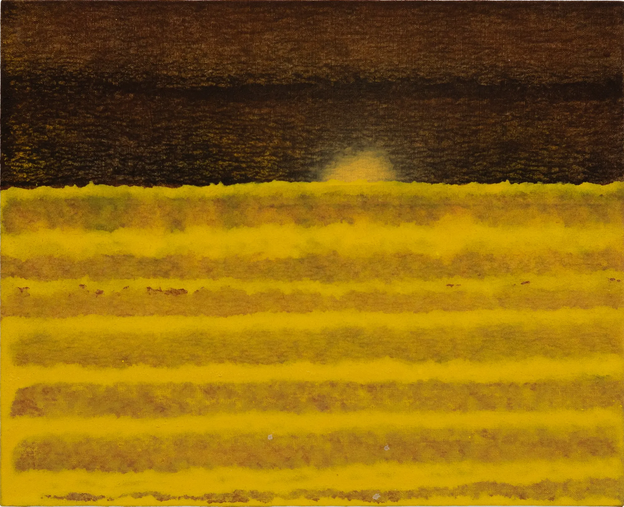 Carlín Díaz, Sun 3, 2025