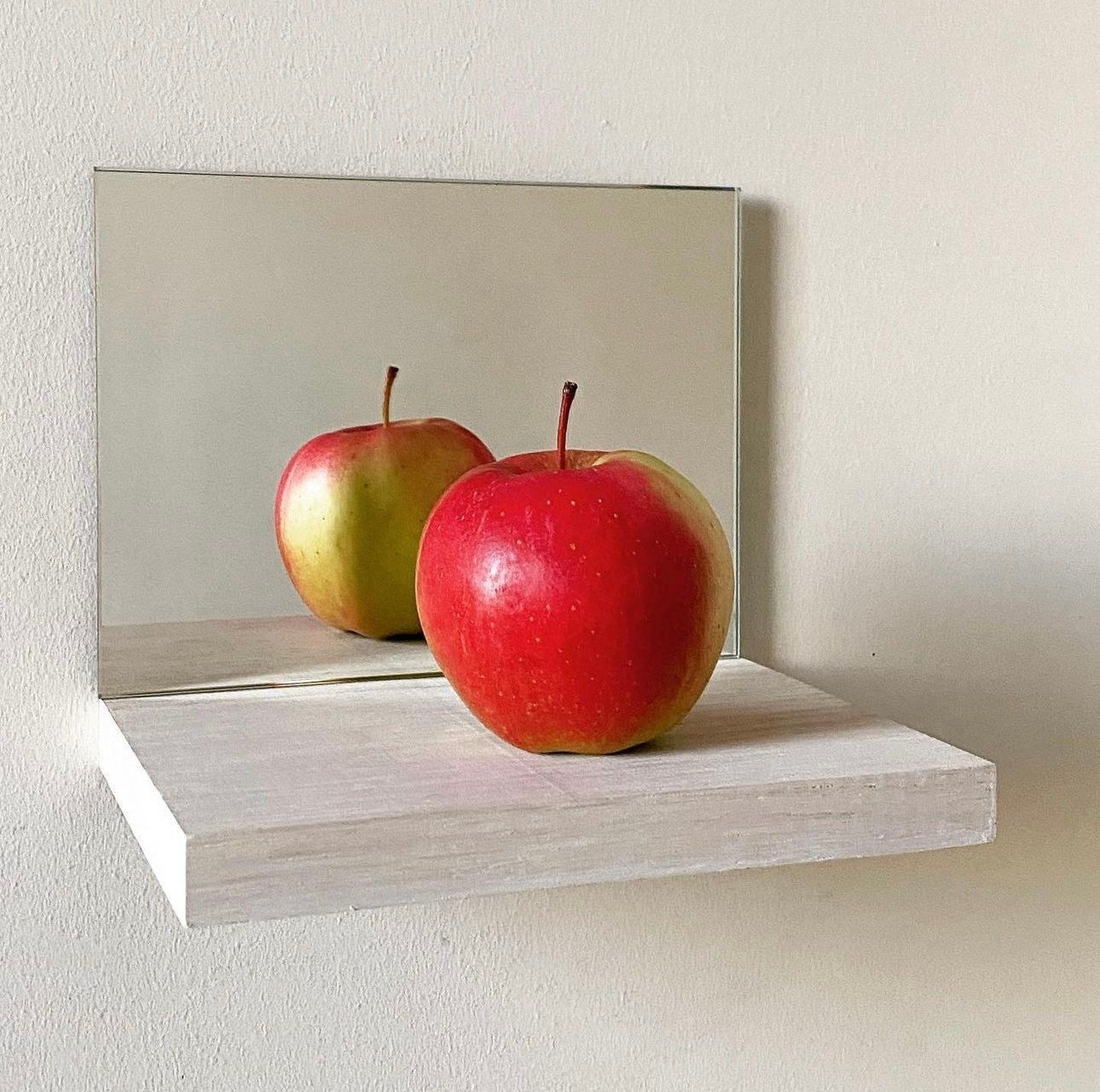 Randoald Sabbe, Rappel, 2022