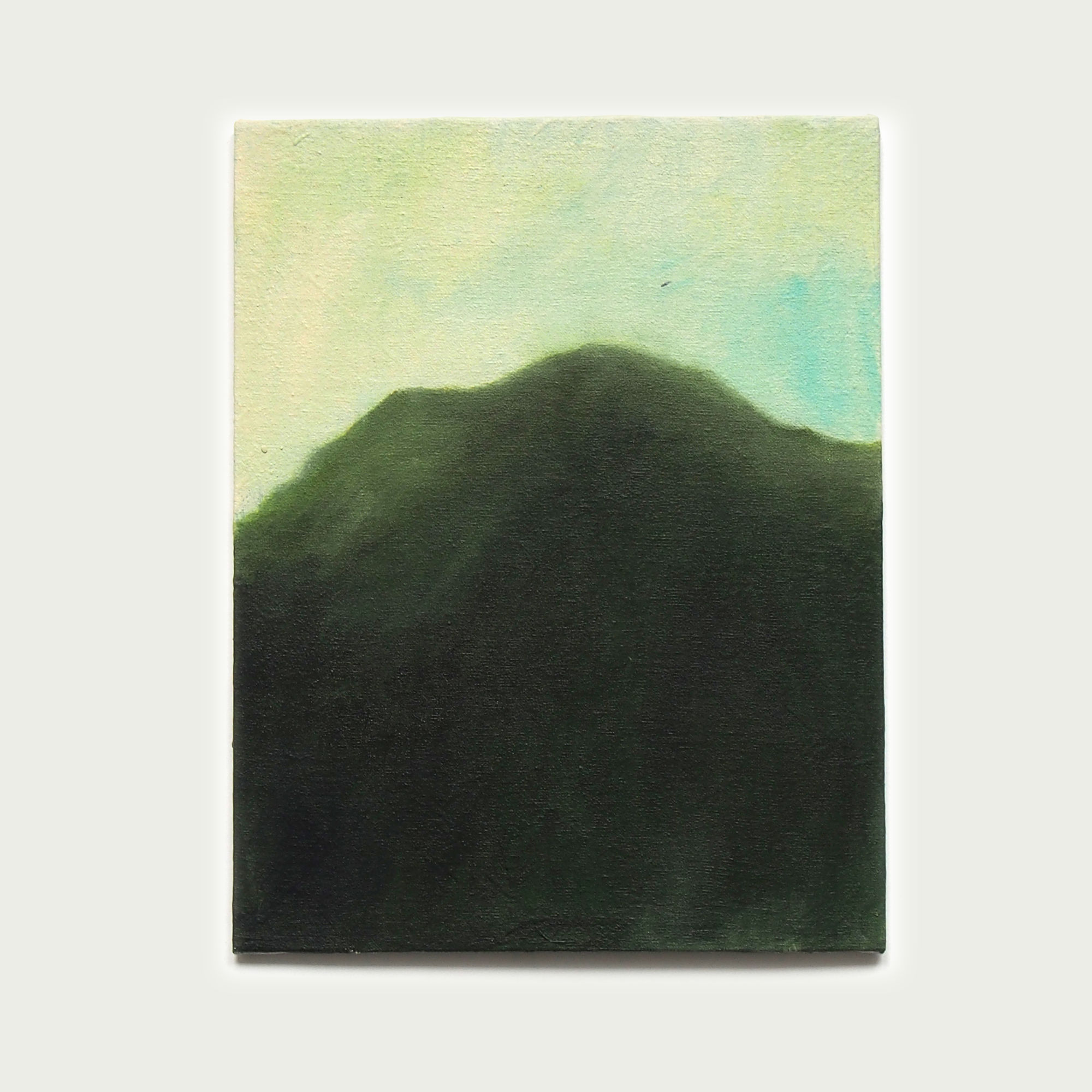 Mégane Likin, Lumières éphémères, 2023-2024