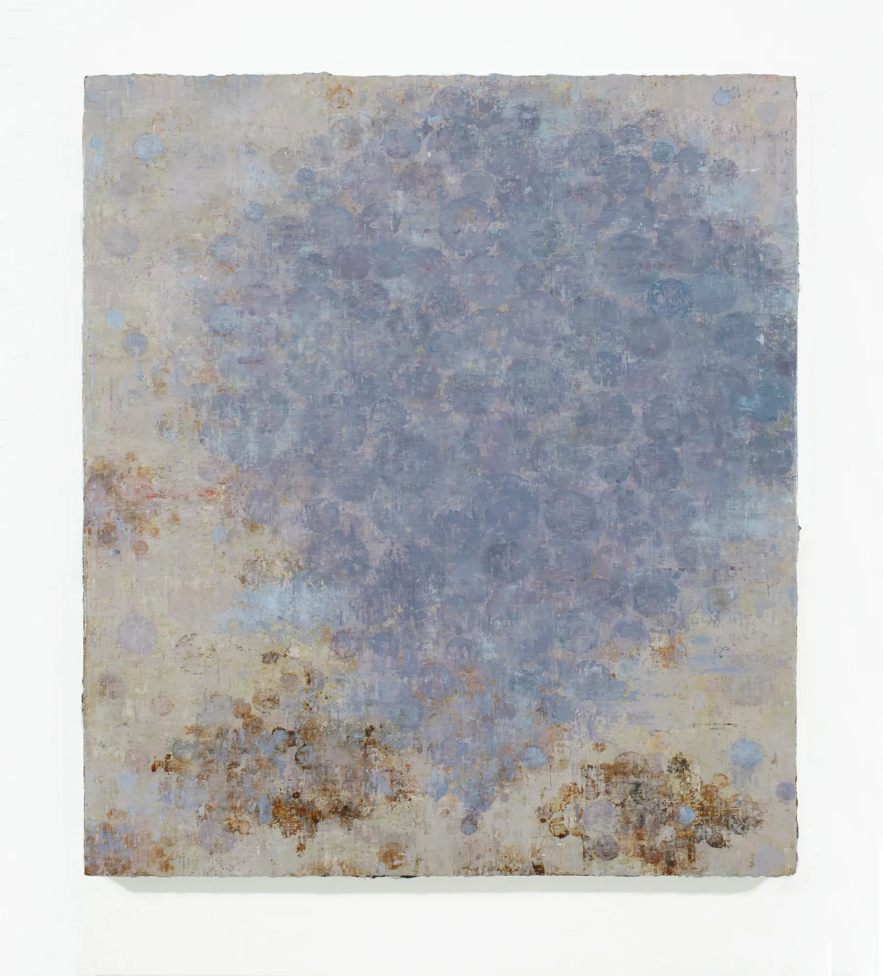 Charles Fine, Inflatables VII , 2020