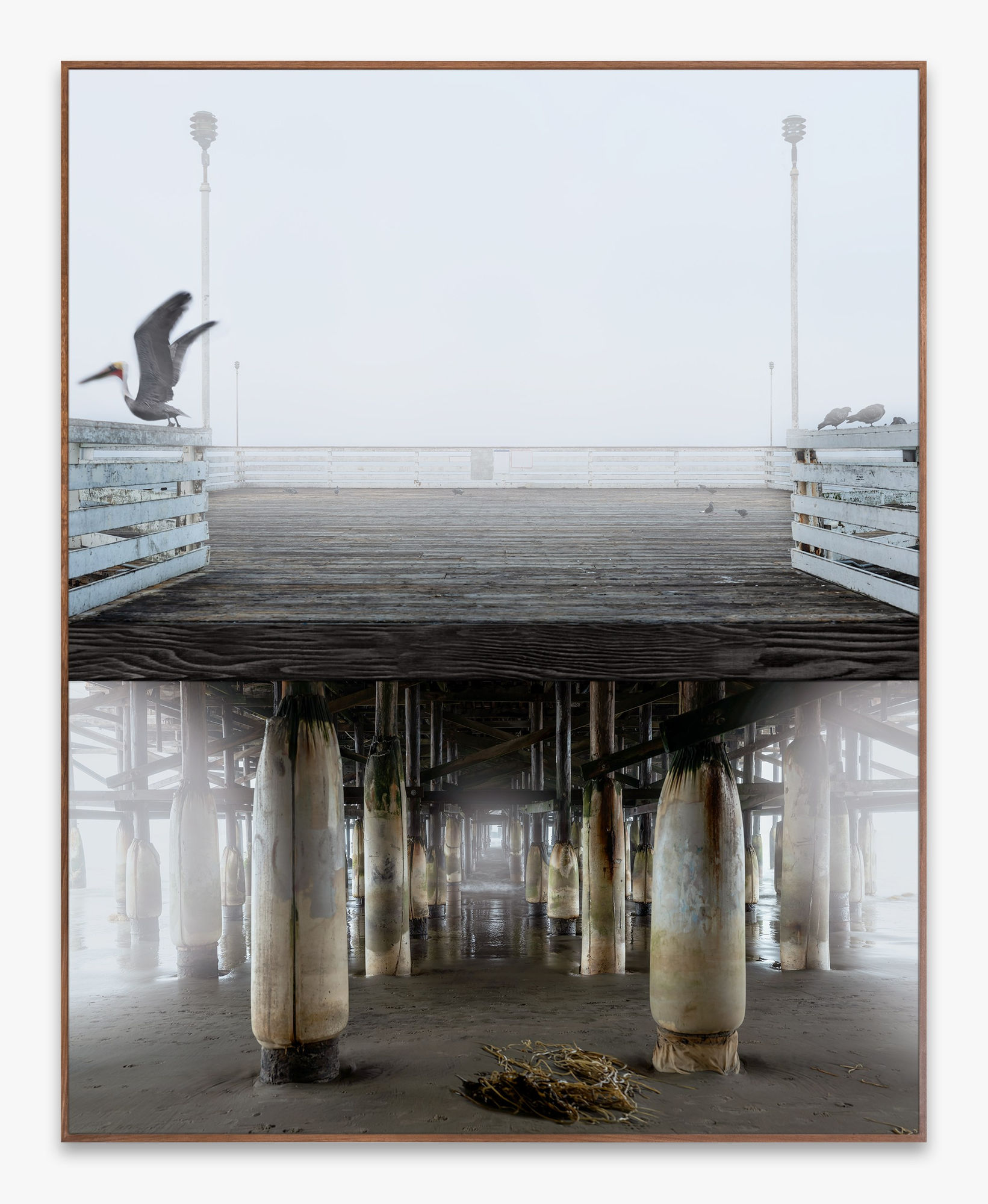 Amir Zaki, Built in 1927. Renovated in 1936 X, 2021