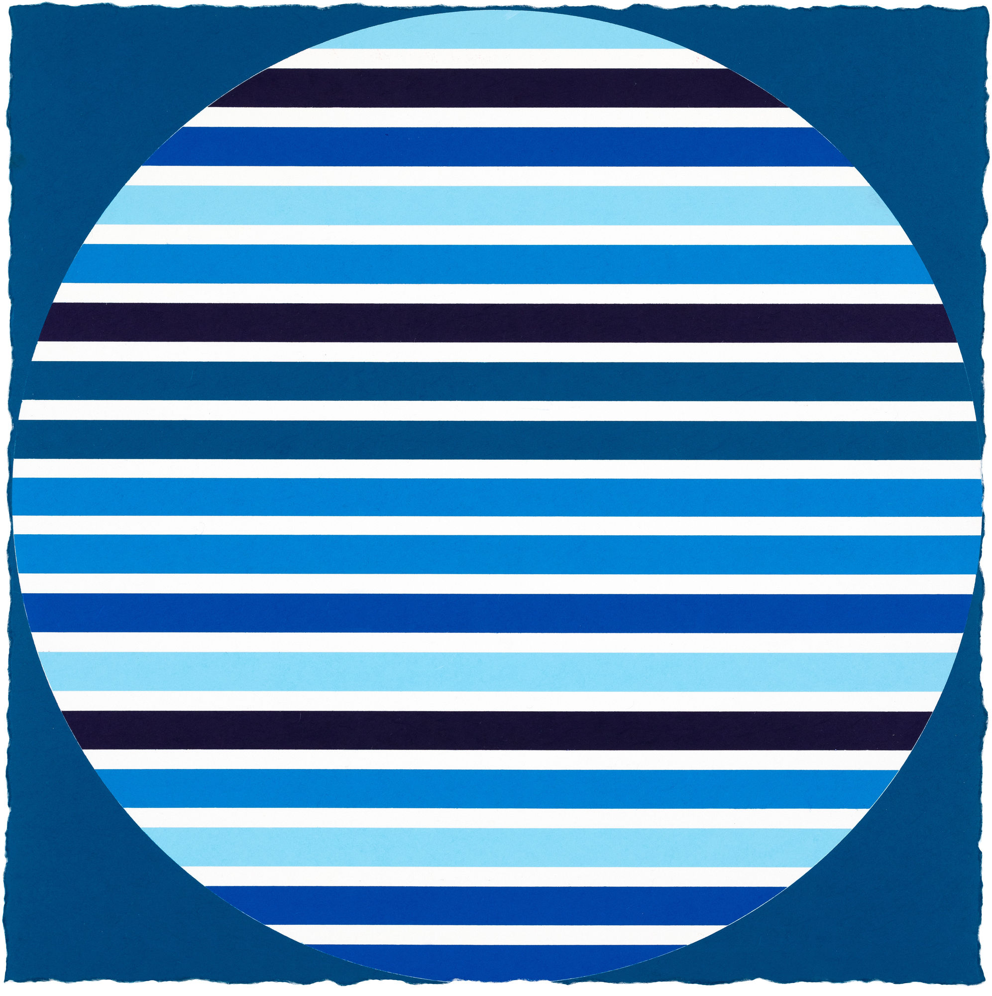 Solar Eclipse 26, 2024