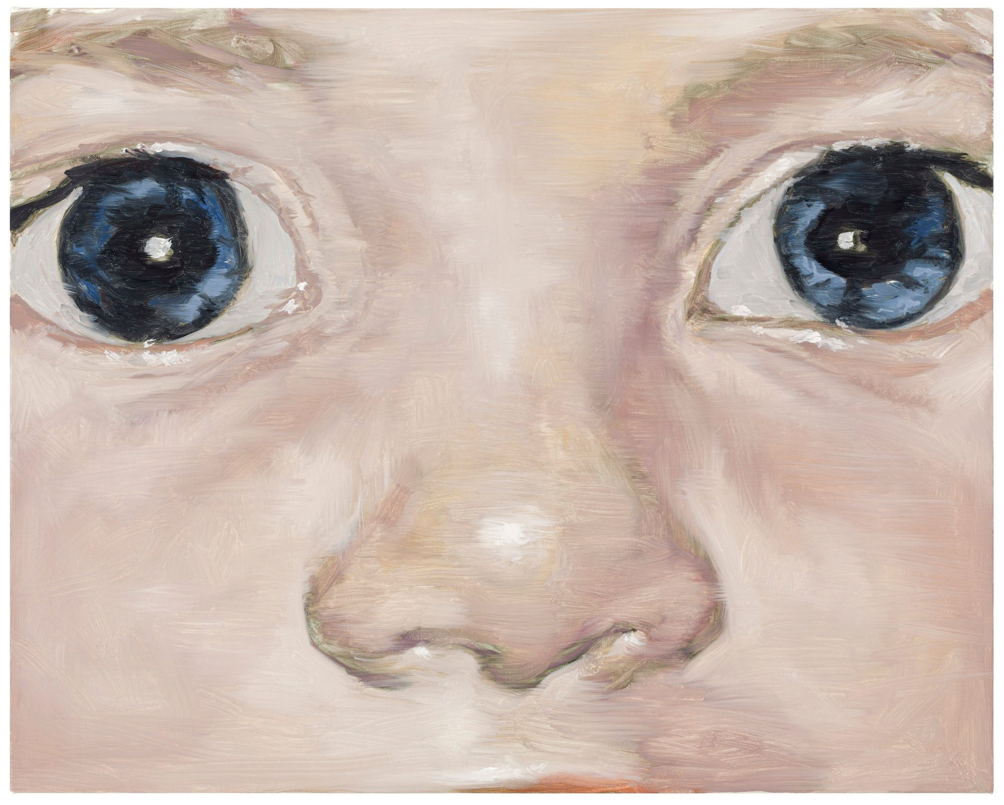 Hidetaka Suzuki, Untitled-9, 2023