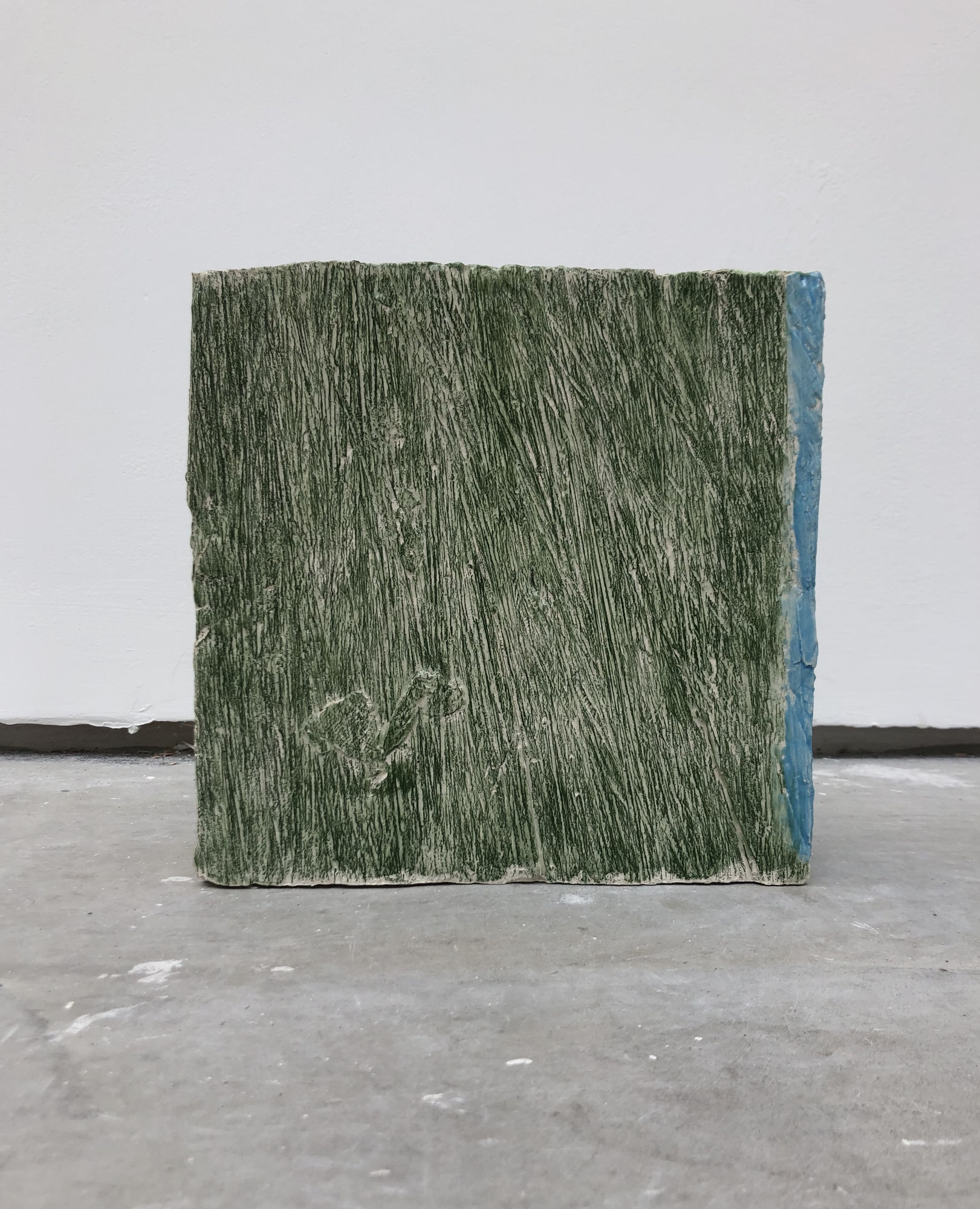 Jodie Carey, Untitled, 2019