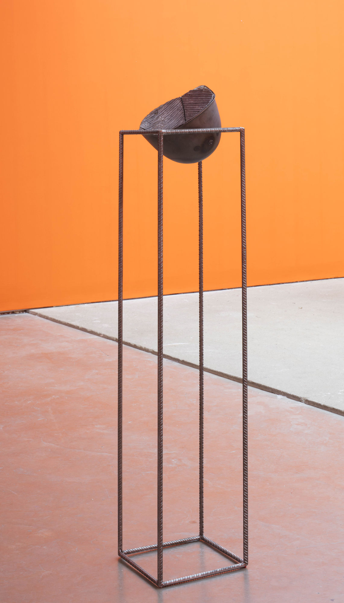 Marcin Dudek, Total Event, 2017