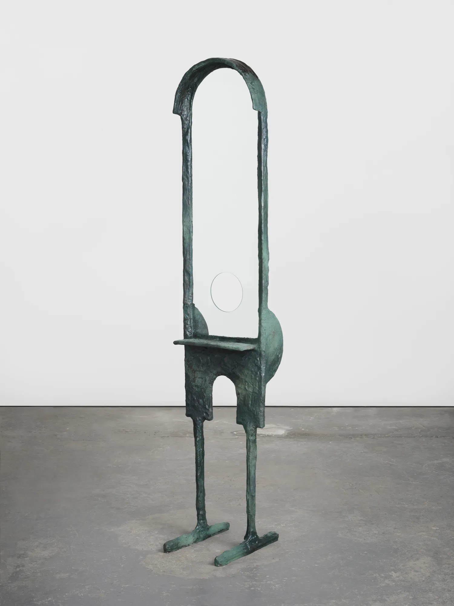 Oren Pinhassi, Reception, 2022