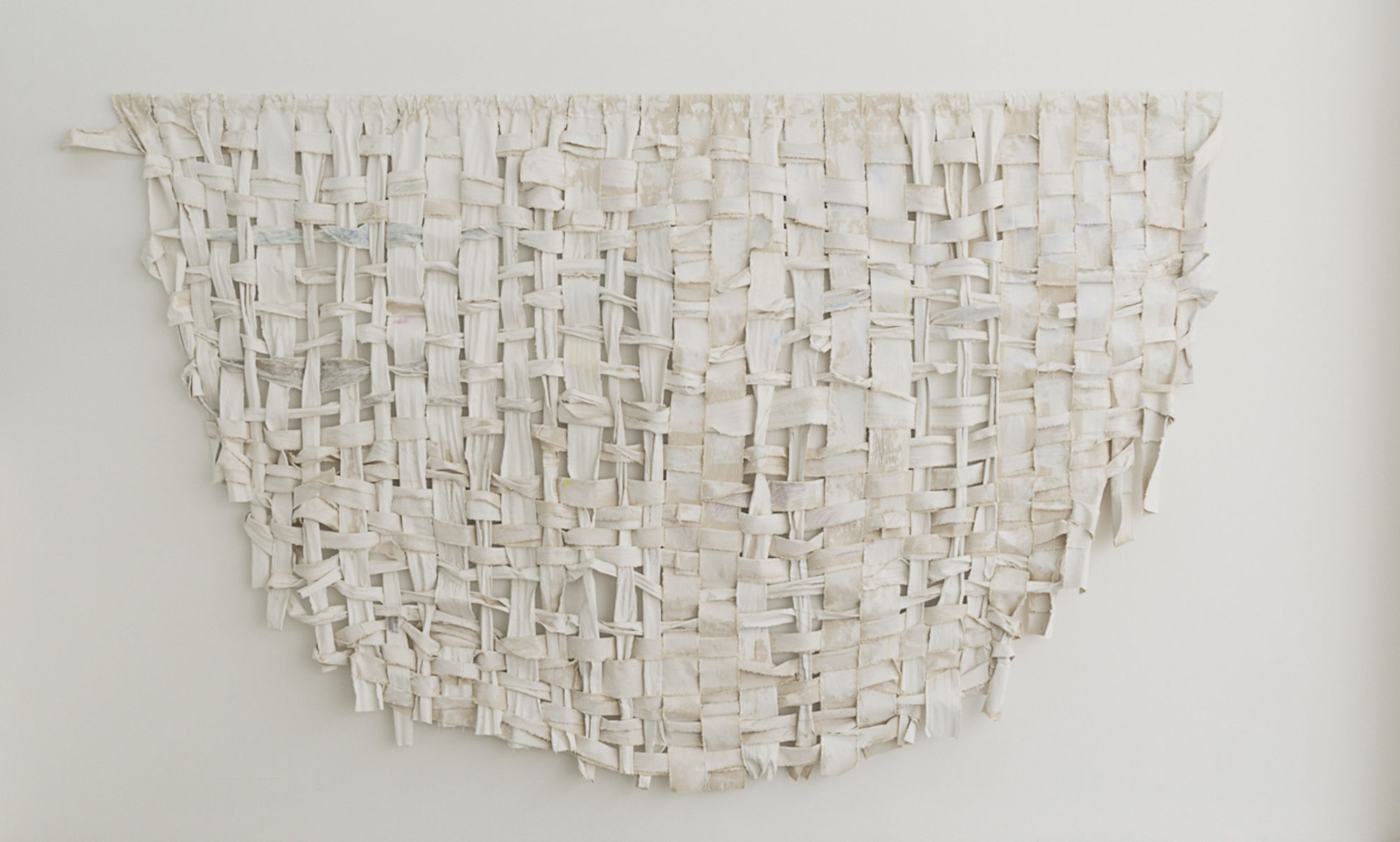 Jodie Carey, Untitled, 2019