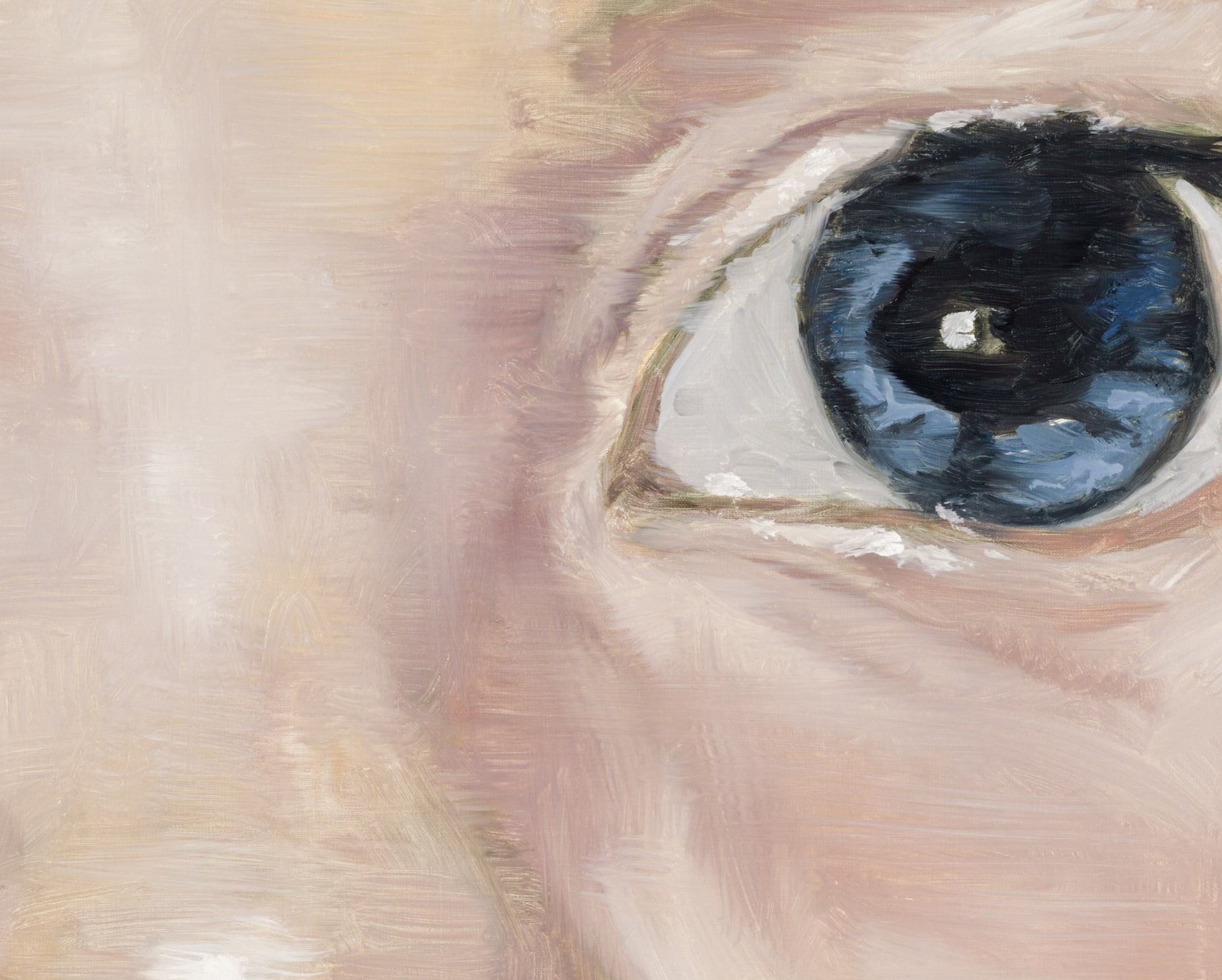 Hidetaka Suzuki, Untitled-9, 2023