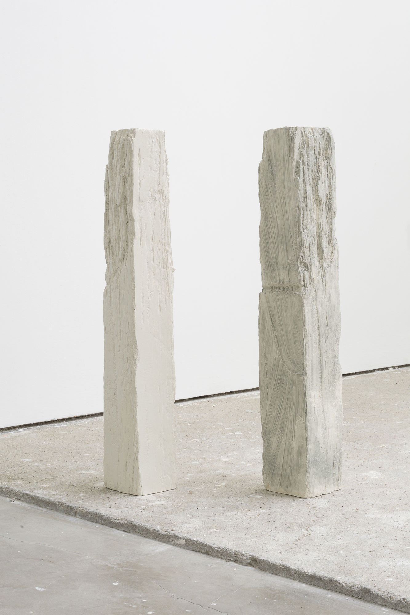 Jodie Carey, Untitled, 2019